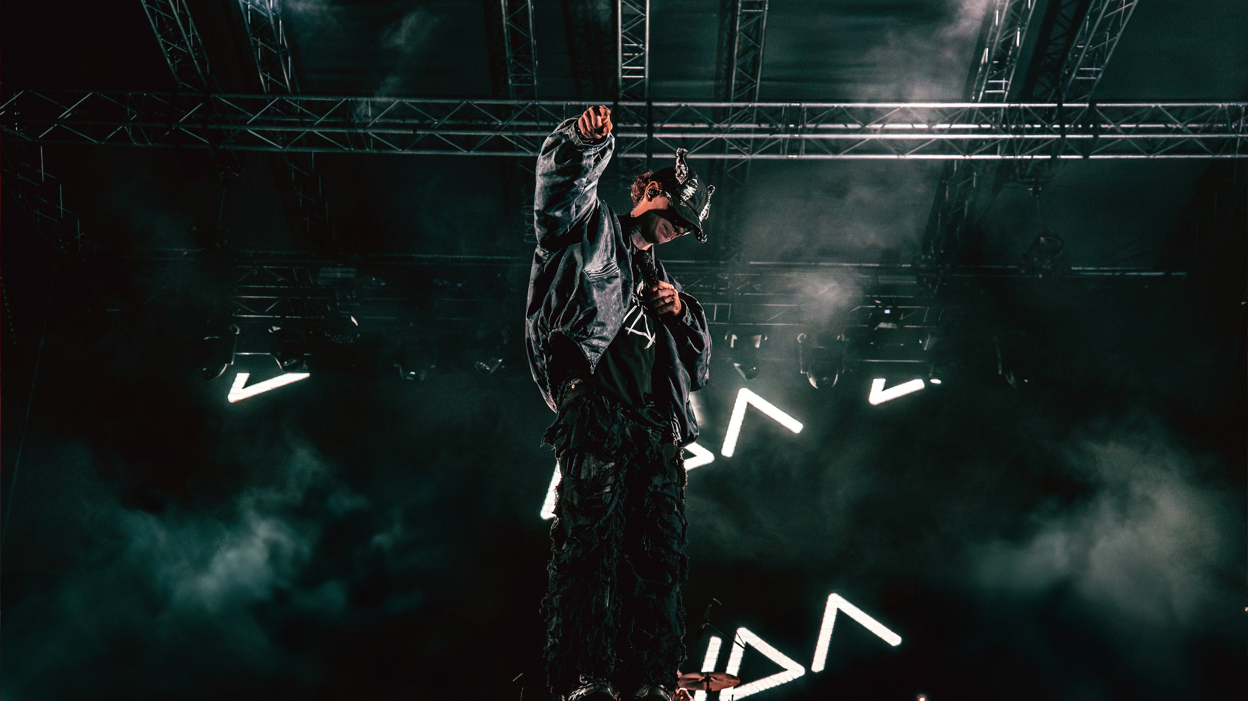 LIDA & МОЛОДОЙ ПЛАТОН. Kuzmin photographer