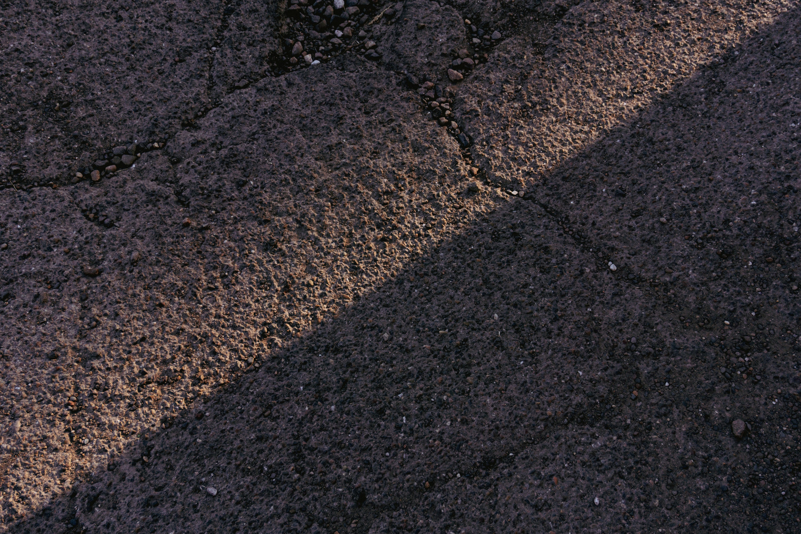 06.07.2025 | Сосновоборск. Kuznetsov | Фотограф в Красноярске