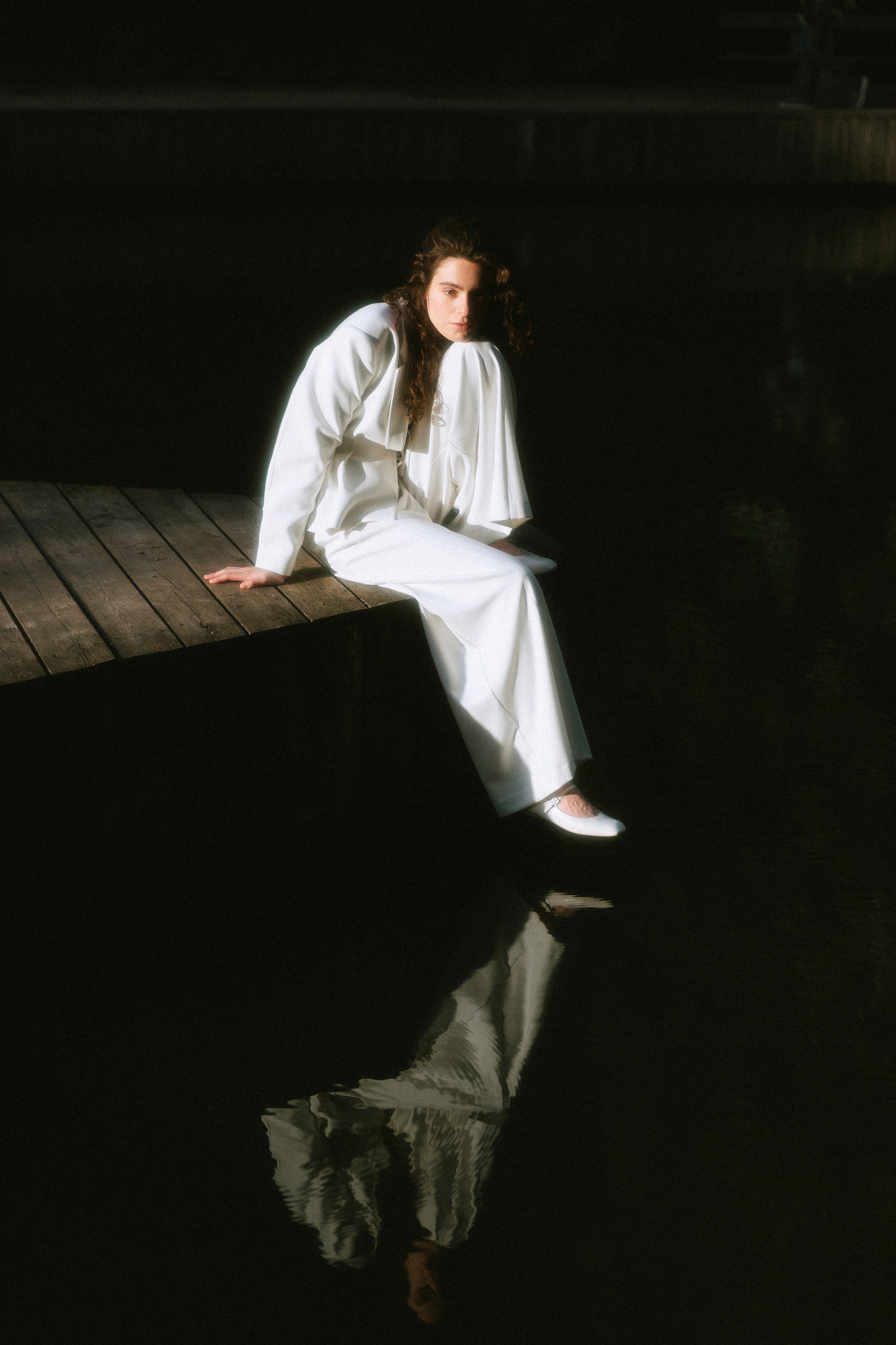 Влада. Фотограф в Москве Людмила Малова