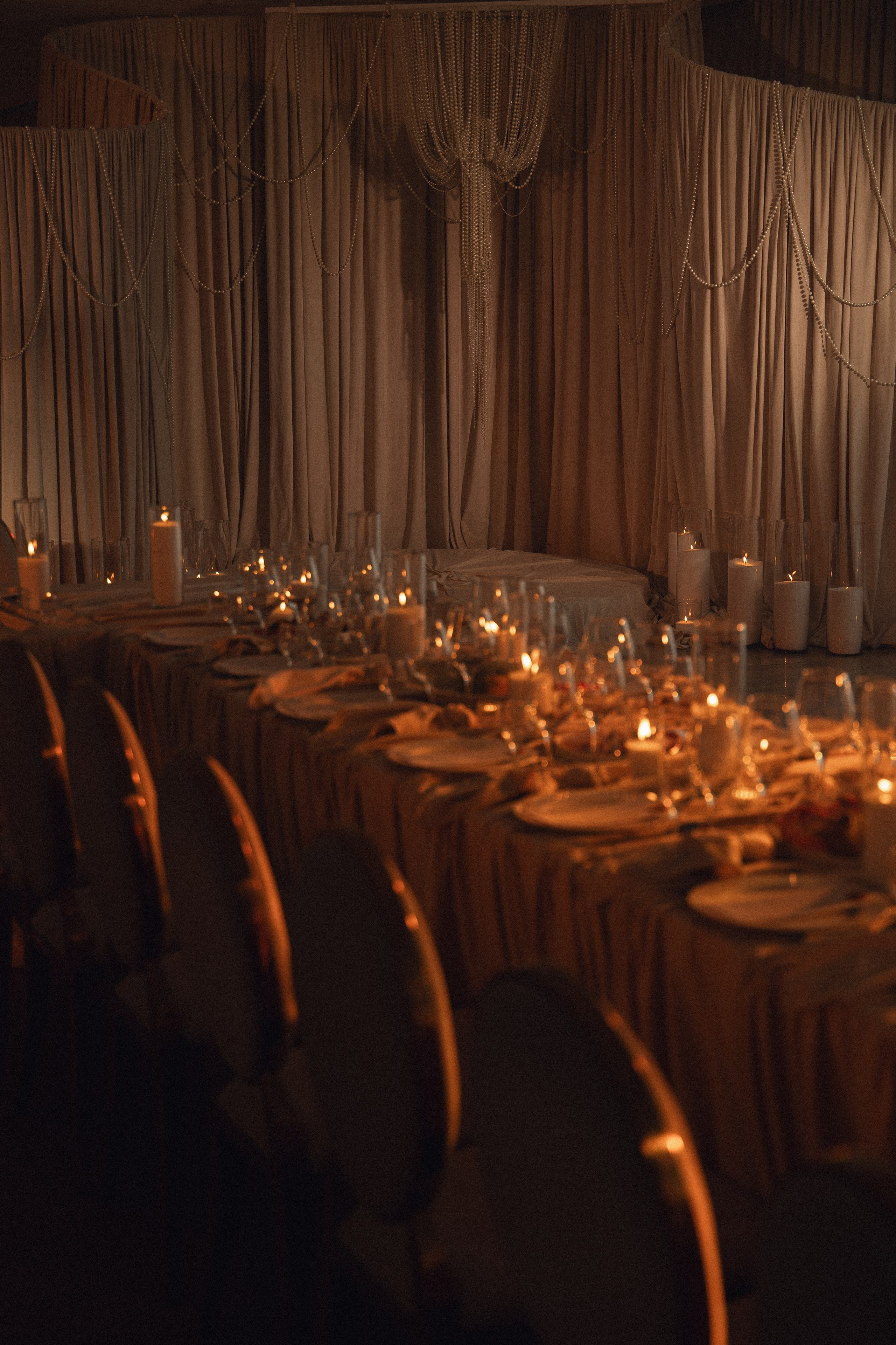 Дмитрий и Рената. Организатор и координатор свадеб и других мероприятий в городе Набережные Челны