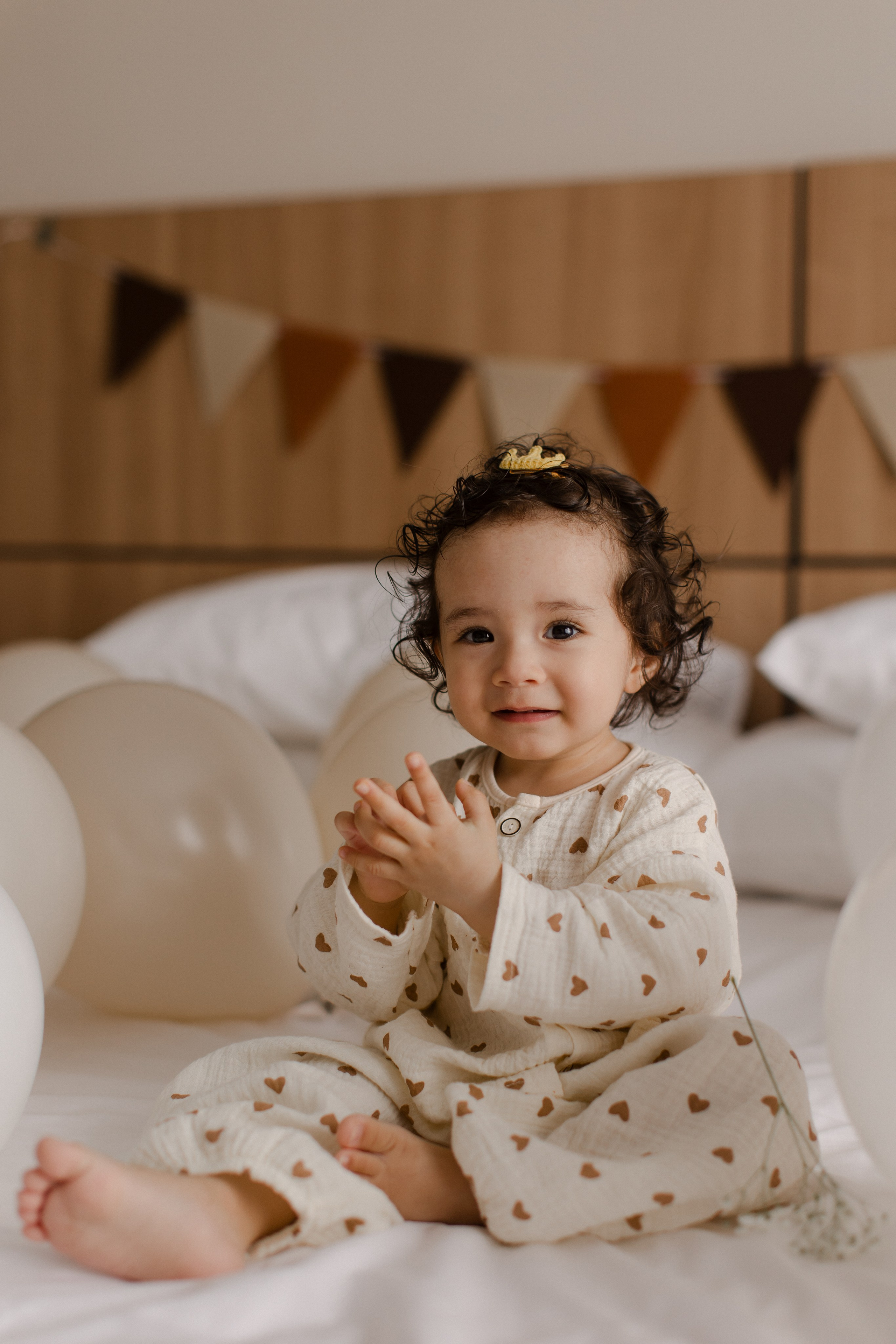 Сэми. Семейный и детский фотограф в Москве Кузьмина Мария