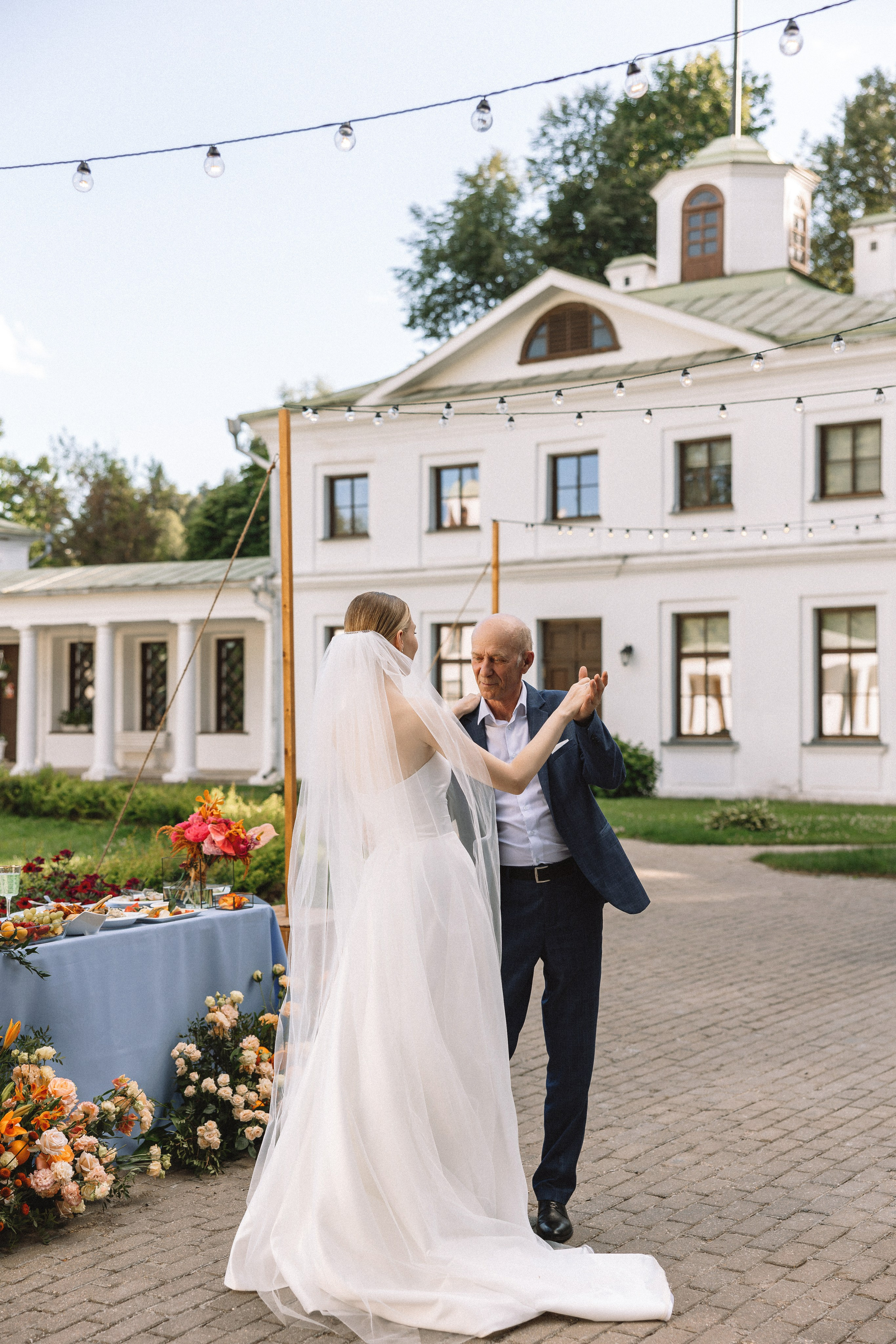 Виктория и Александр. Lifestyle фотограф в Санкт-Петербурге Анна Щекалева