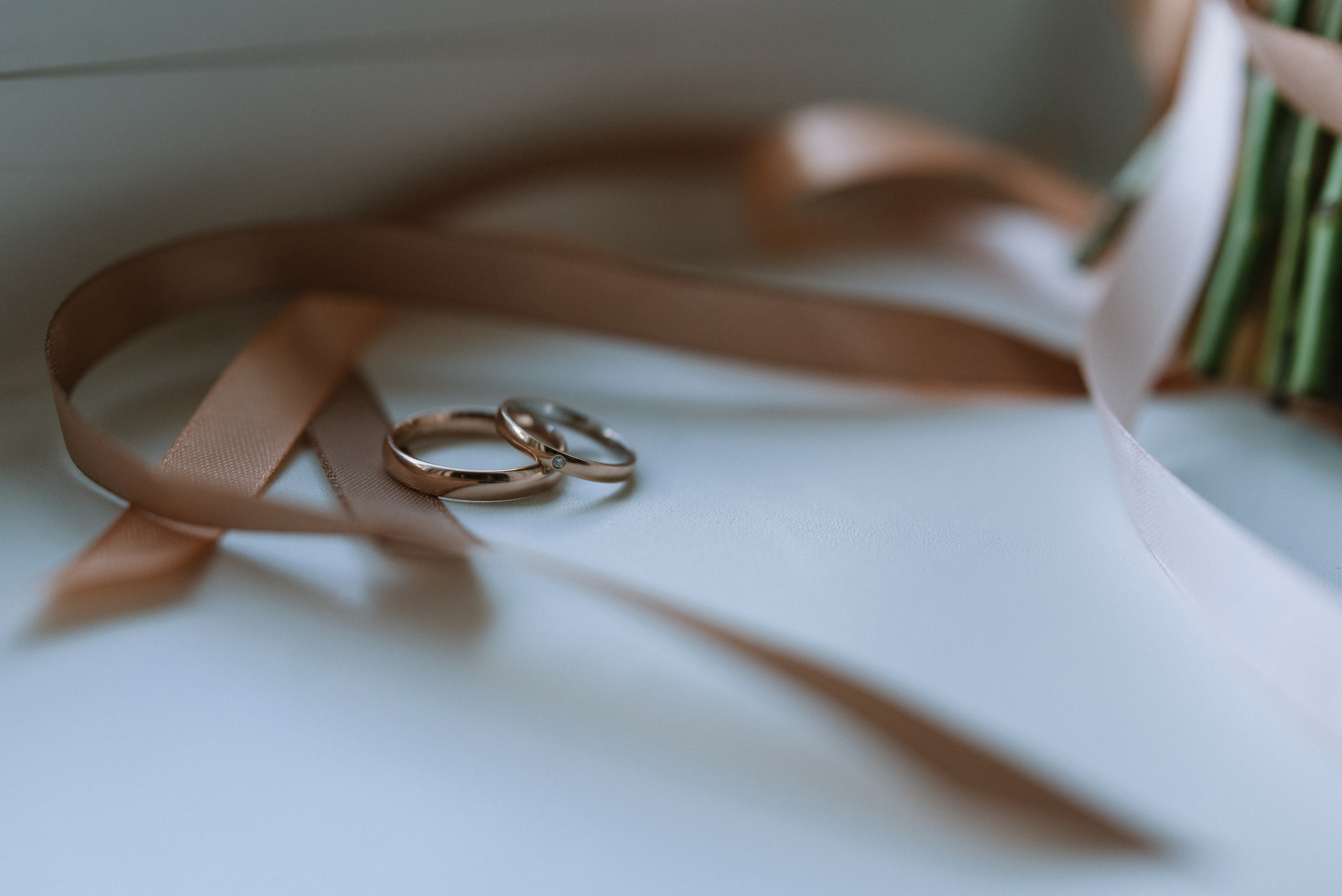 Коля и Аня. Ближняя Дача. Фотограф Костикова Анастасия Ростов-на-Дону