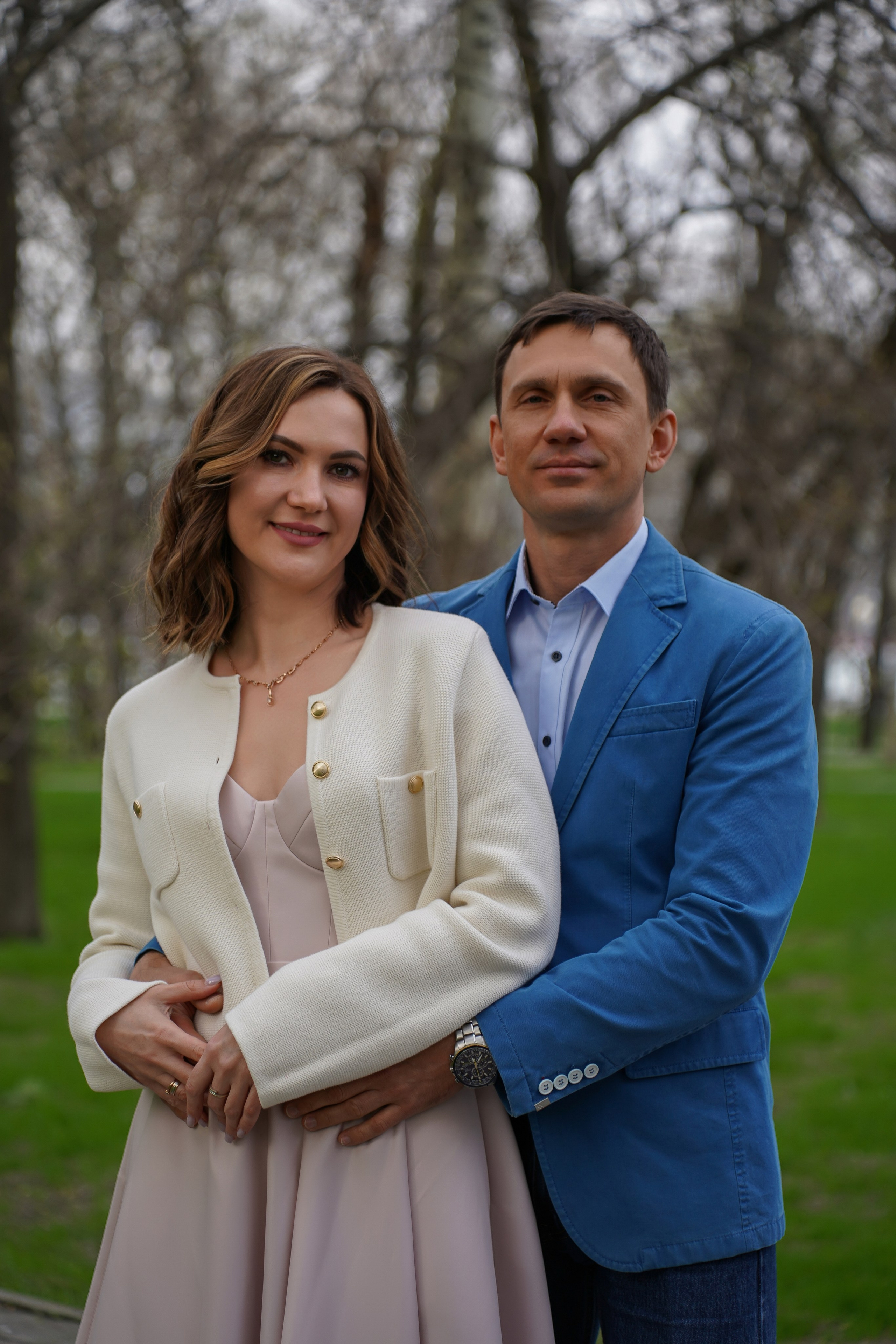 Юбилей в Maximus. Фотограф Новороссийск | Геленджик и ЮФО Эльвина Ясинская