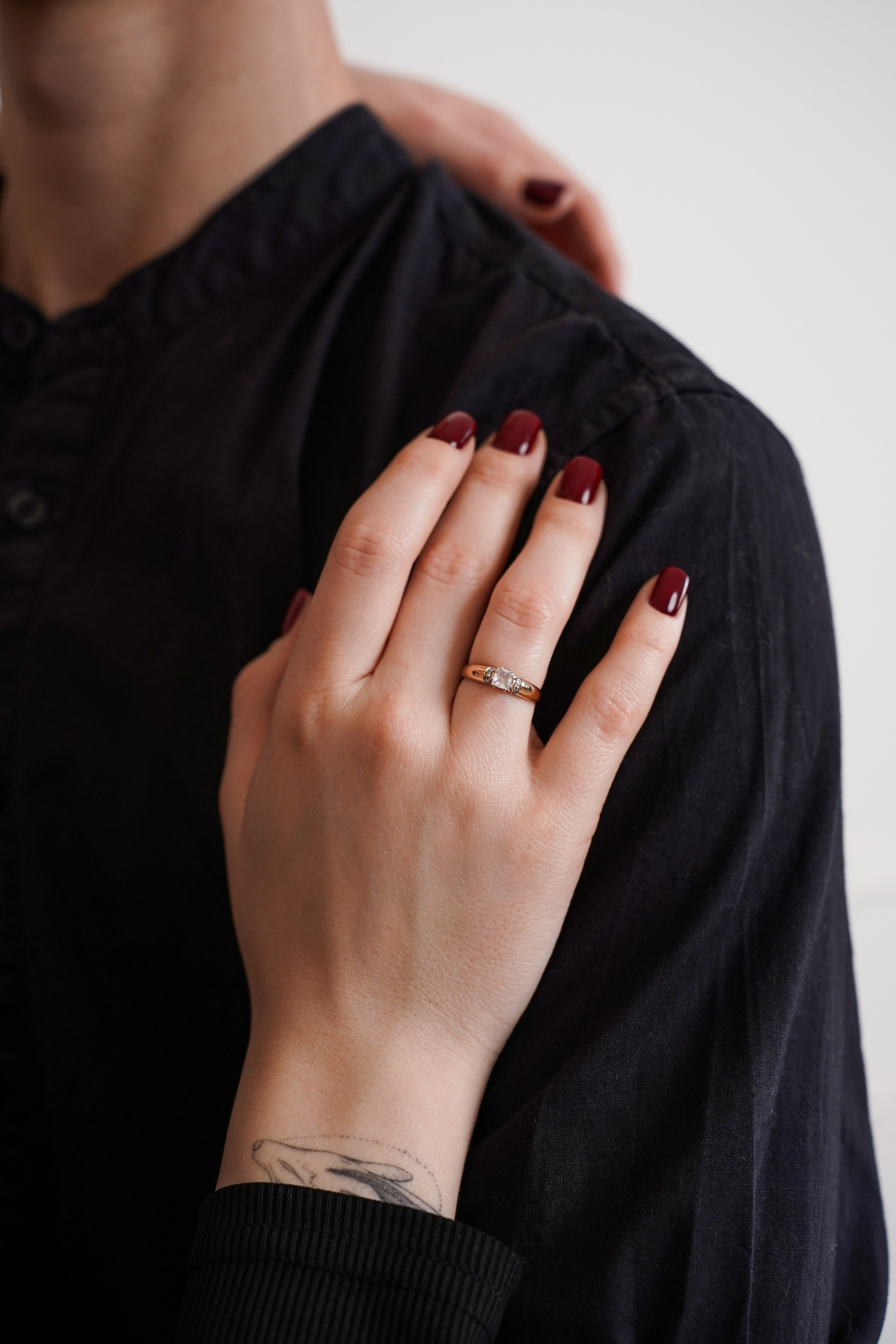 Love is…. Фотограф Новороссийск | Геленджик и ЮФО Эльвина Ясинская