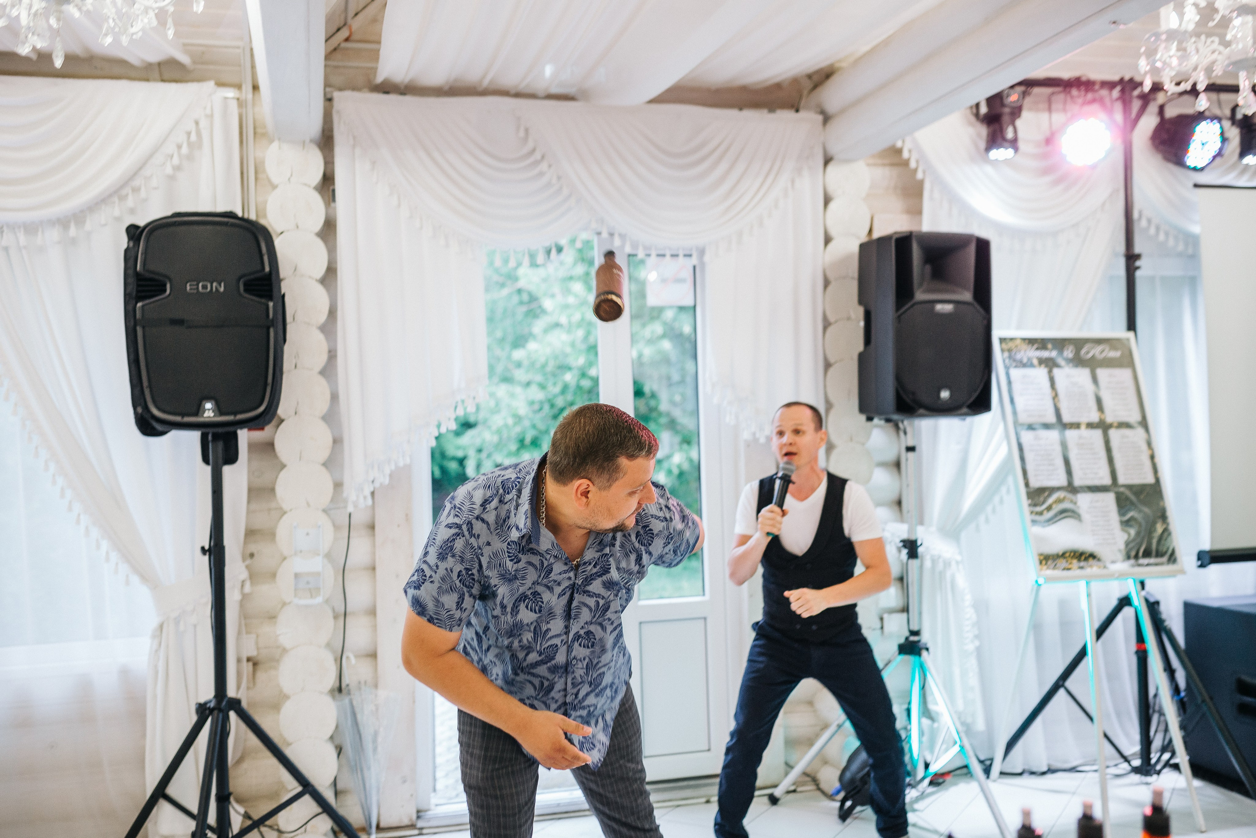 Juliya&Max. Антонина Талах фотограф в Москве