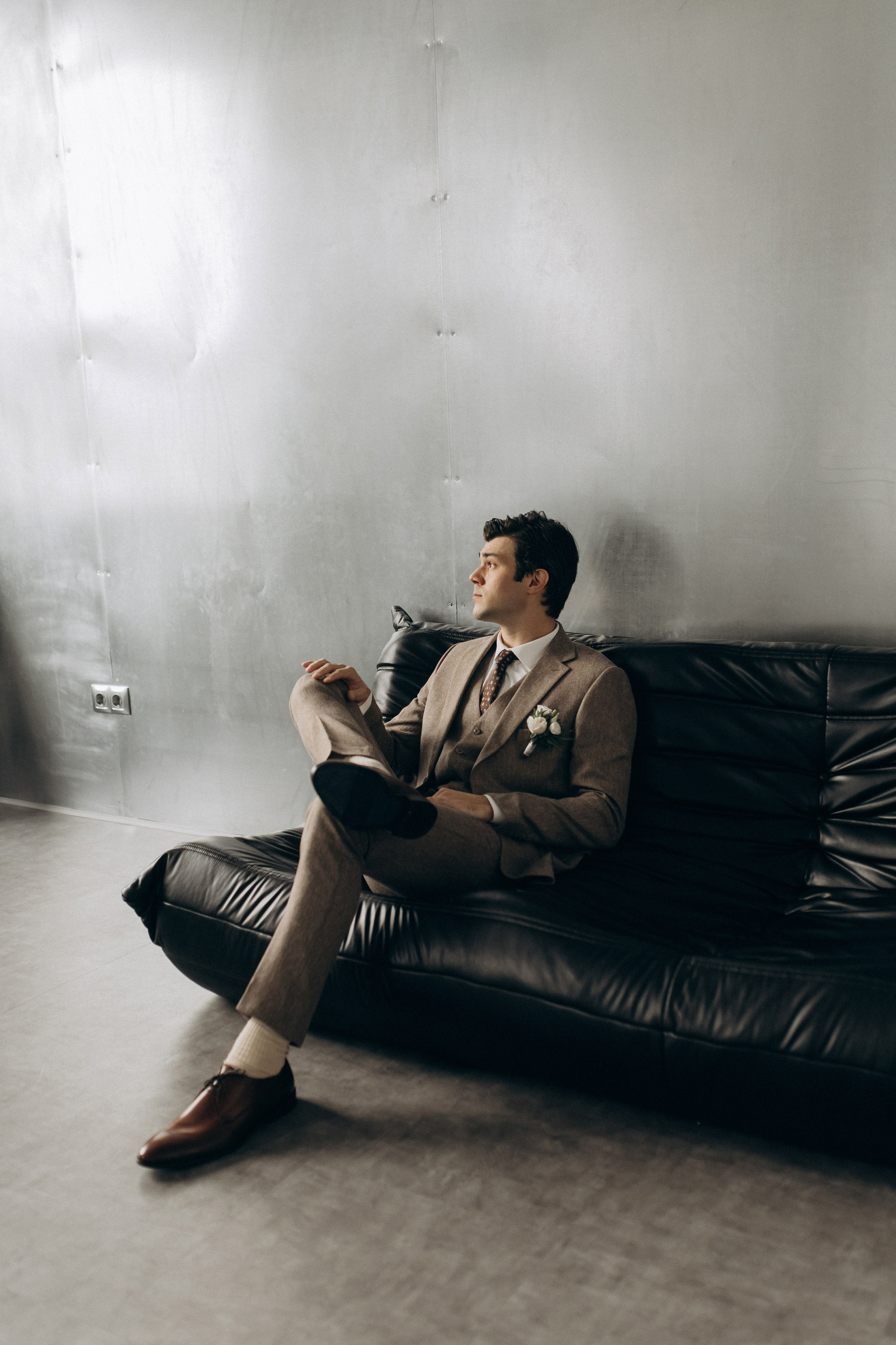 Фотостудия Loft 360