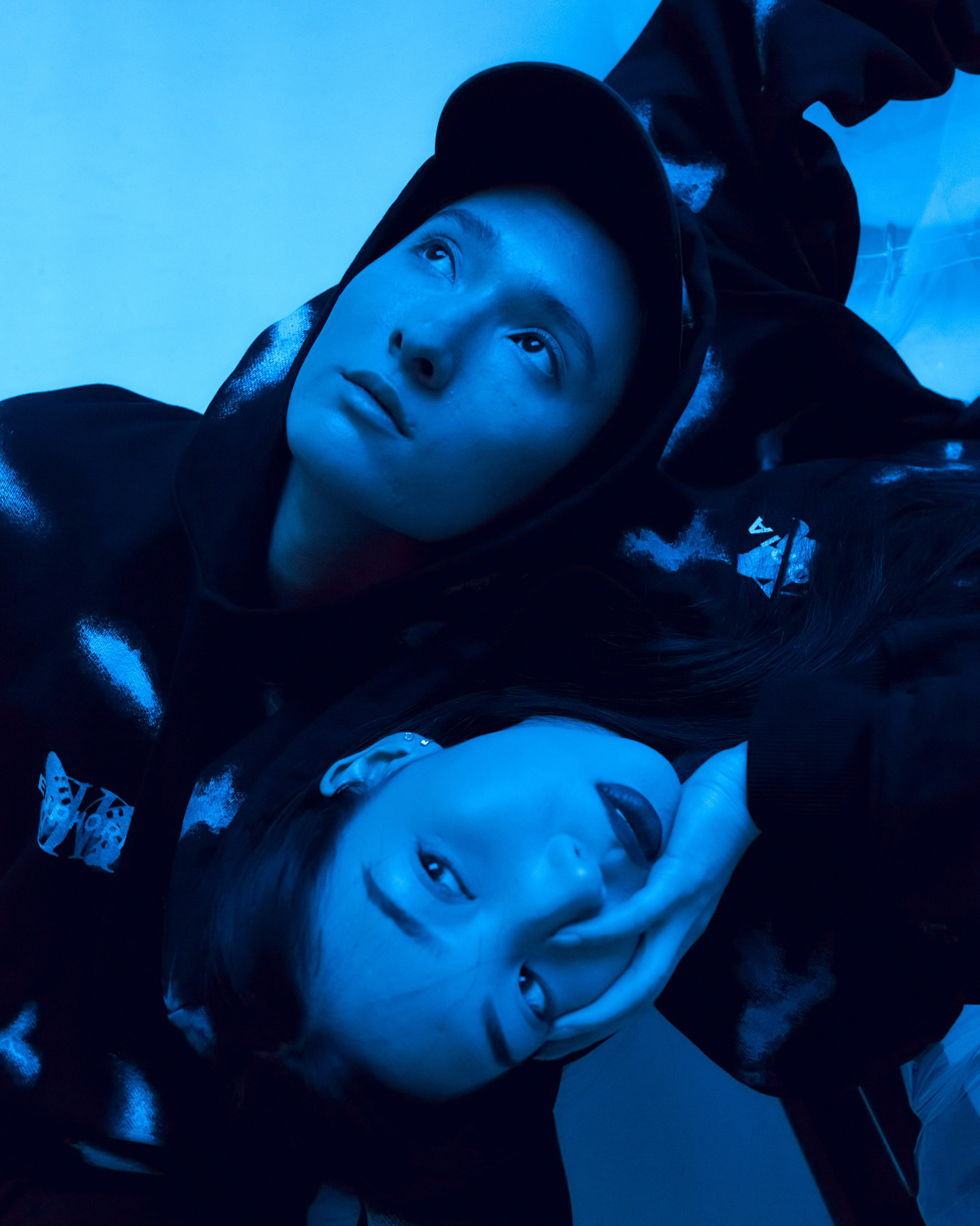 Savash. Egor Plakhotin Photography