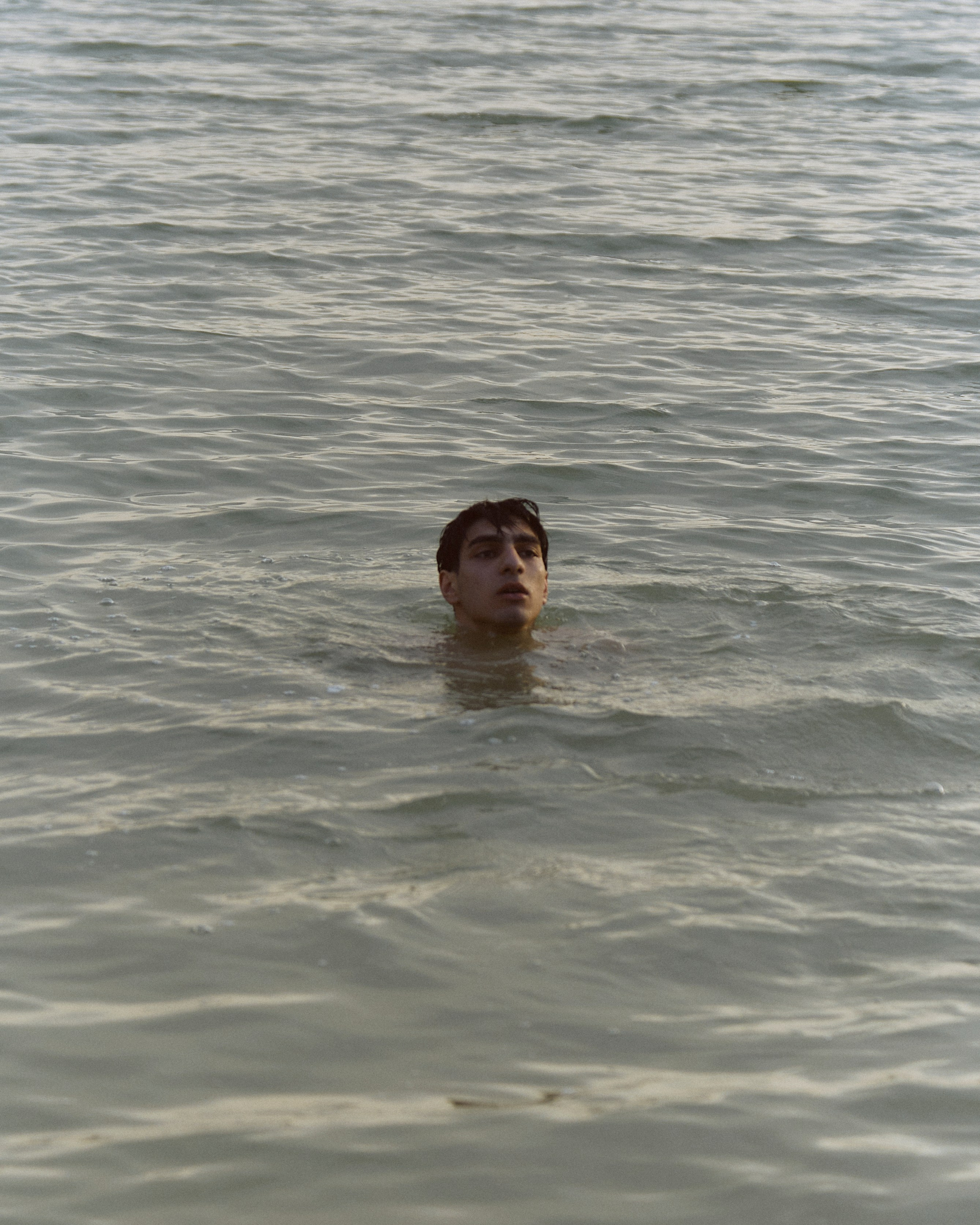 Vazgi Azat. Egor Plakhotin Photography