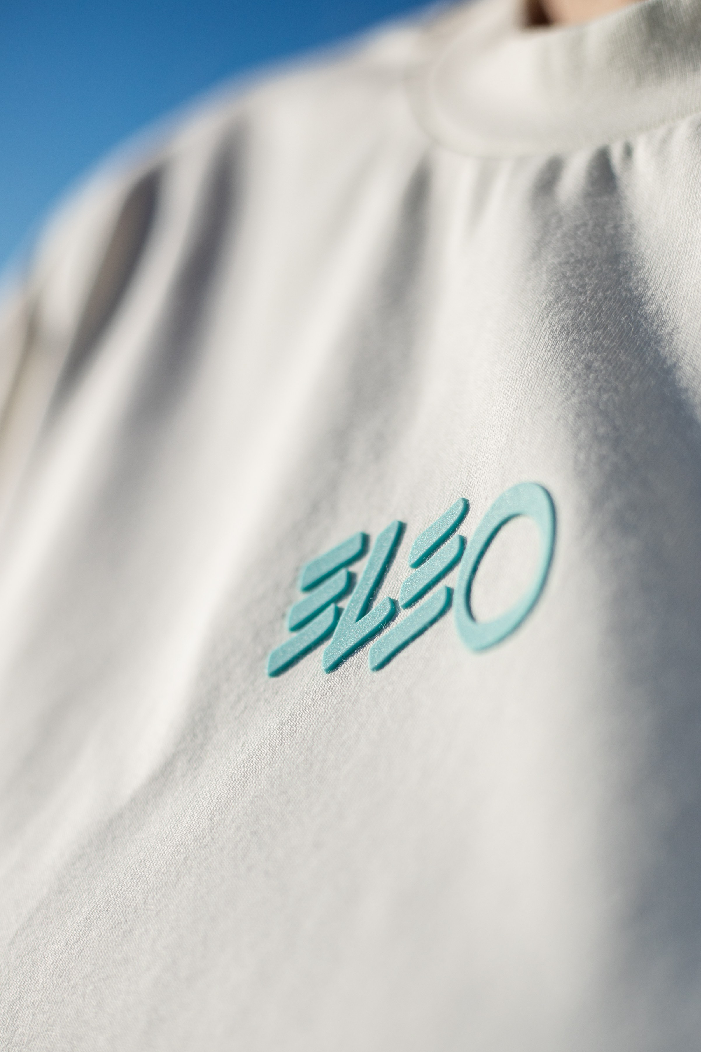 Лукбук бренда ELEO. Репортажный и fashion фотограф в Москве Сергей Бардин