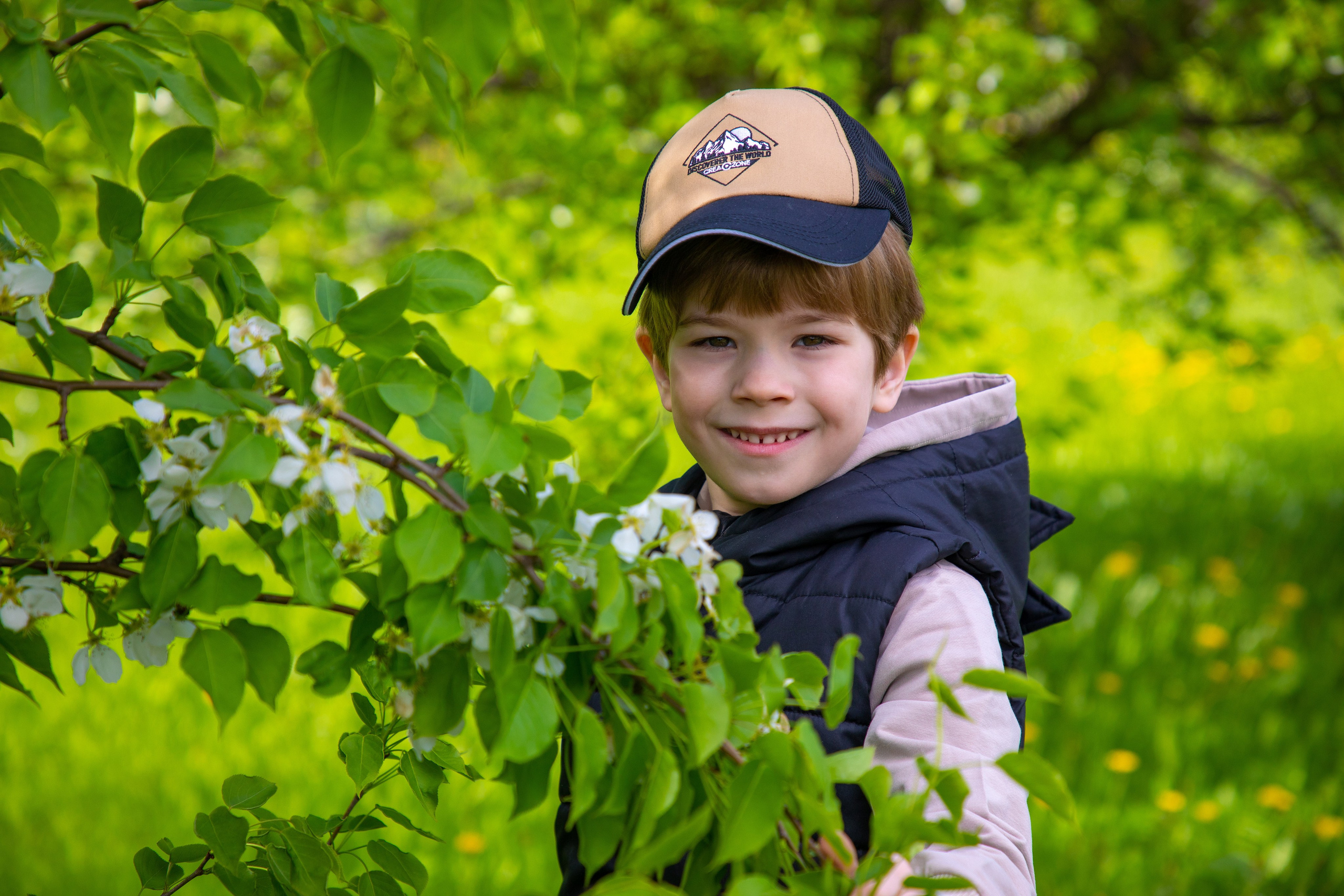 Семейная фотосессия. Свадебный, семейный, школьный Фотограф и видеограф Худаноговы Александр и Ирина г. Зеленогорск, Красноярск