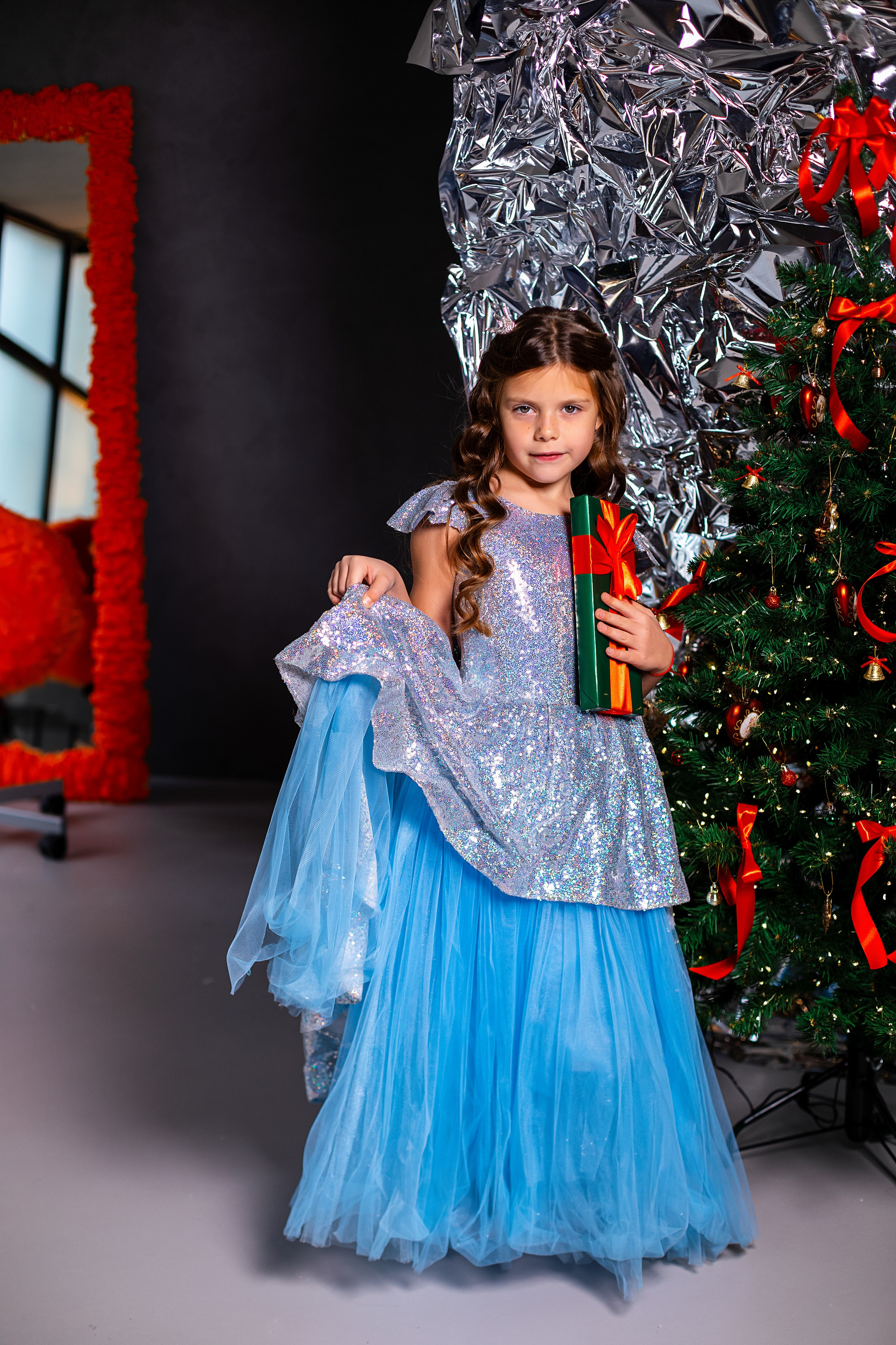 Злата. Свадебный и семейный фотограф/видеограф в Краснодаре Наталья Осинская