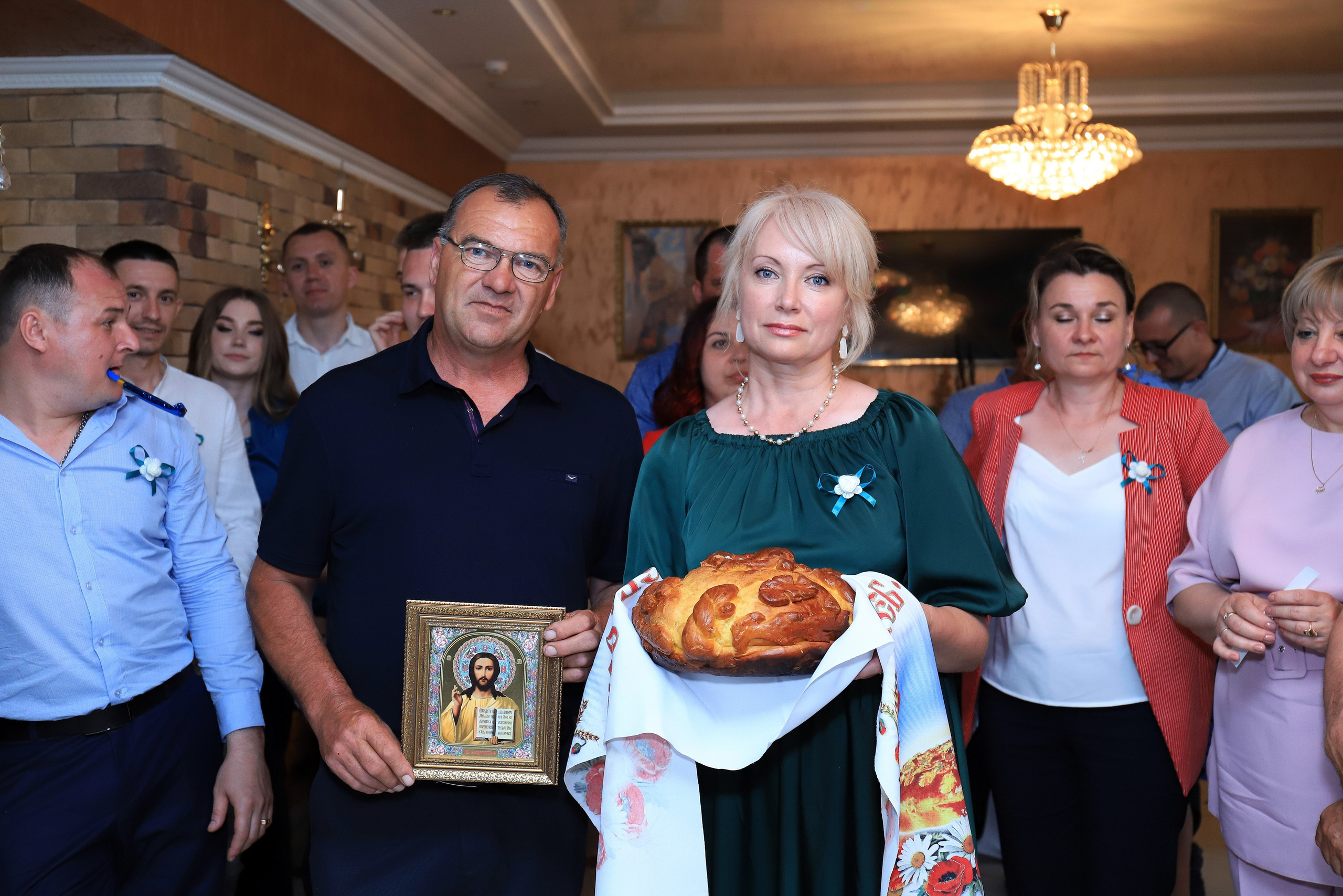 Андрей и Татьяна. Игорь Варава свадебный фотограф видеограф Белая Глина Краснодар