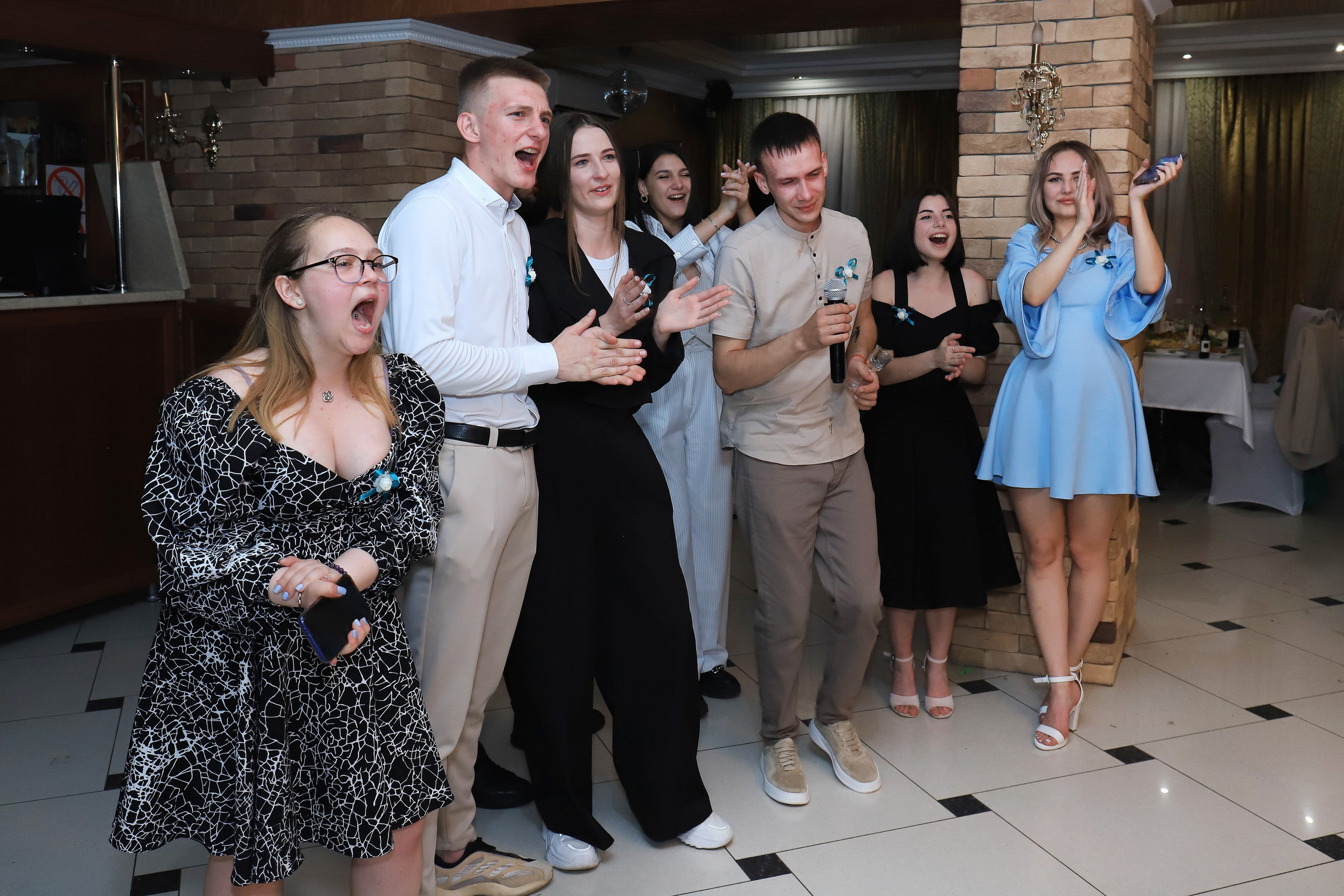 Андрей и Татьяна. Игорь Варава свадебный фотограф видеограф Белая Глина Краснодар