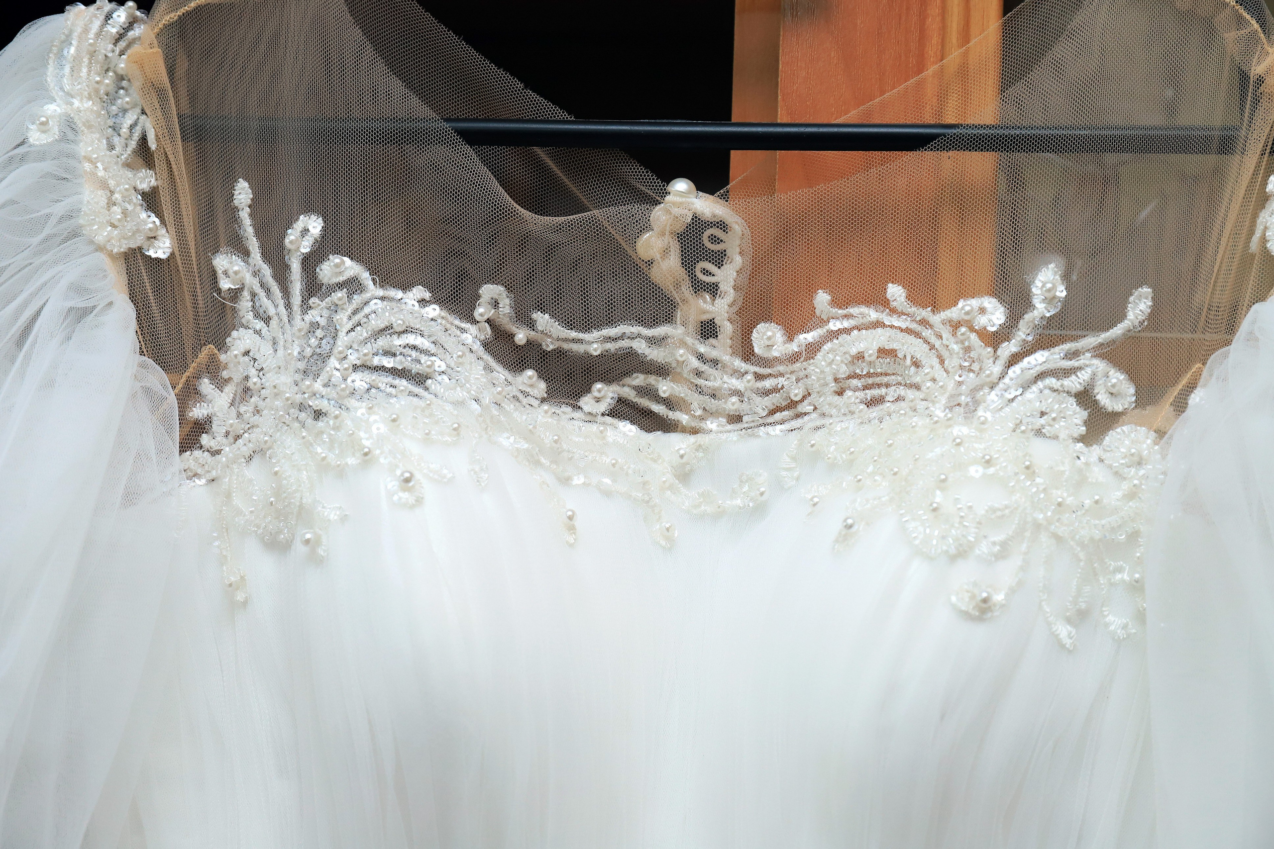 Андрей и Татьяна. Игорь Варава свадебный фотограф видеограф Белая Глина Краснодар