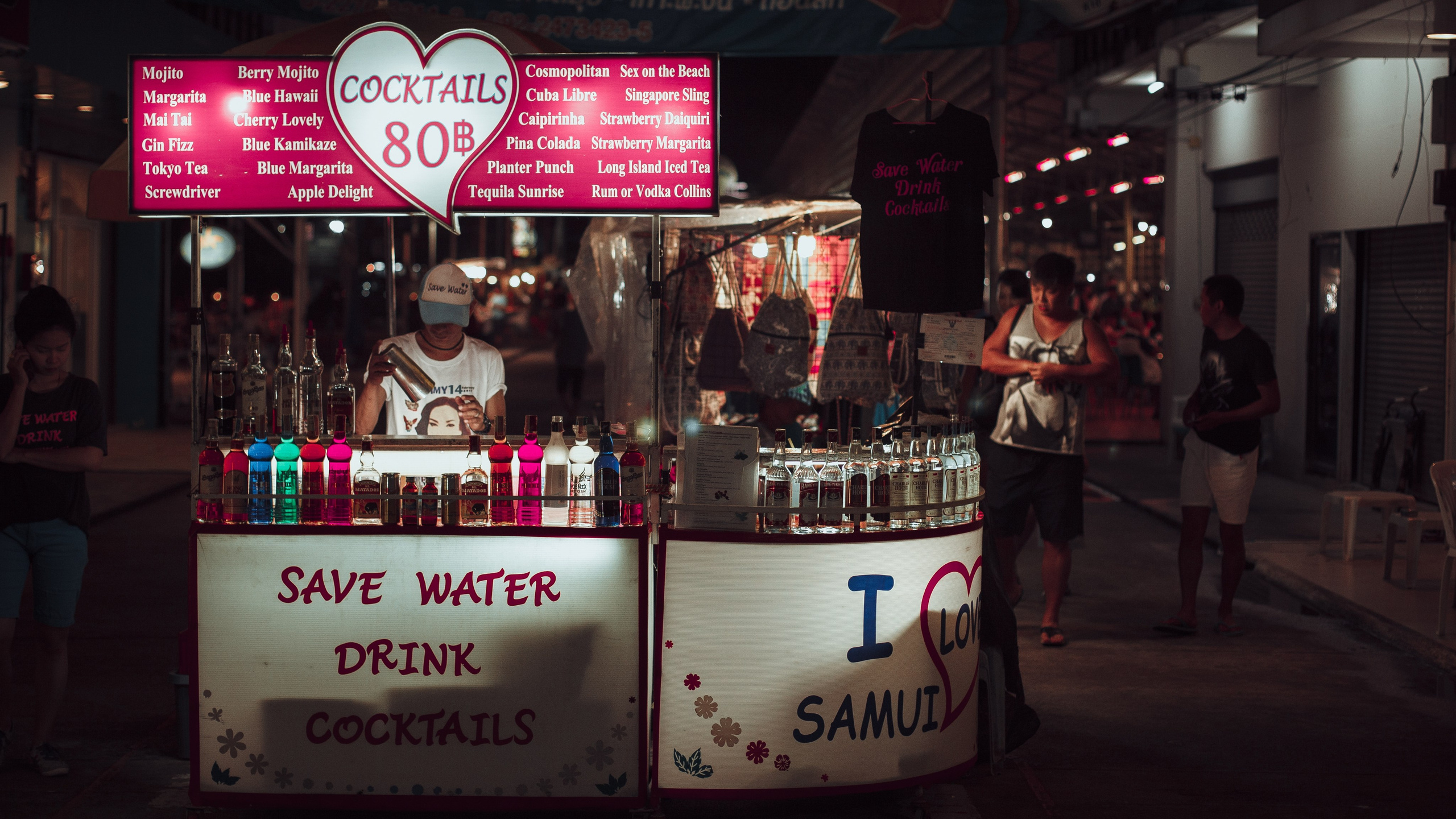 Туризм Люди. Ню Фотограф Александр Касымов Москва, фотосессии, Химки фотограф