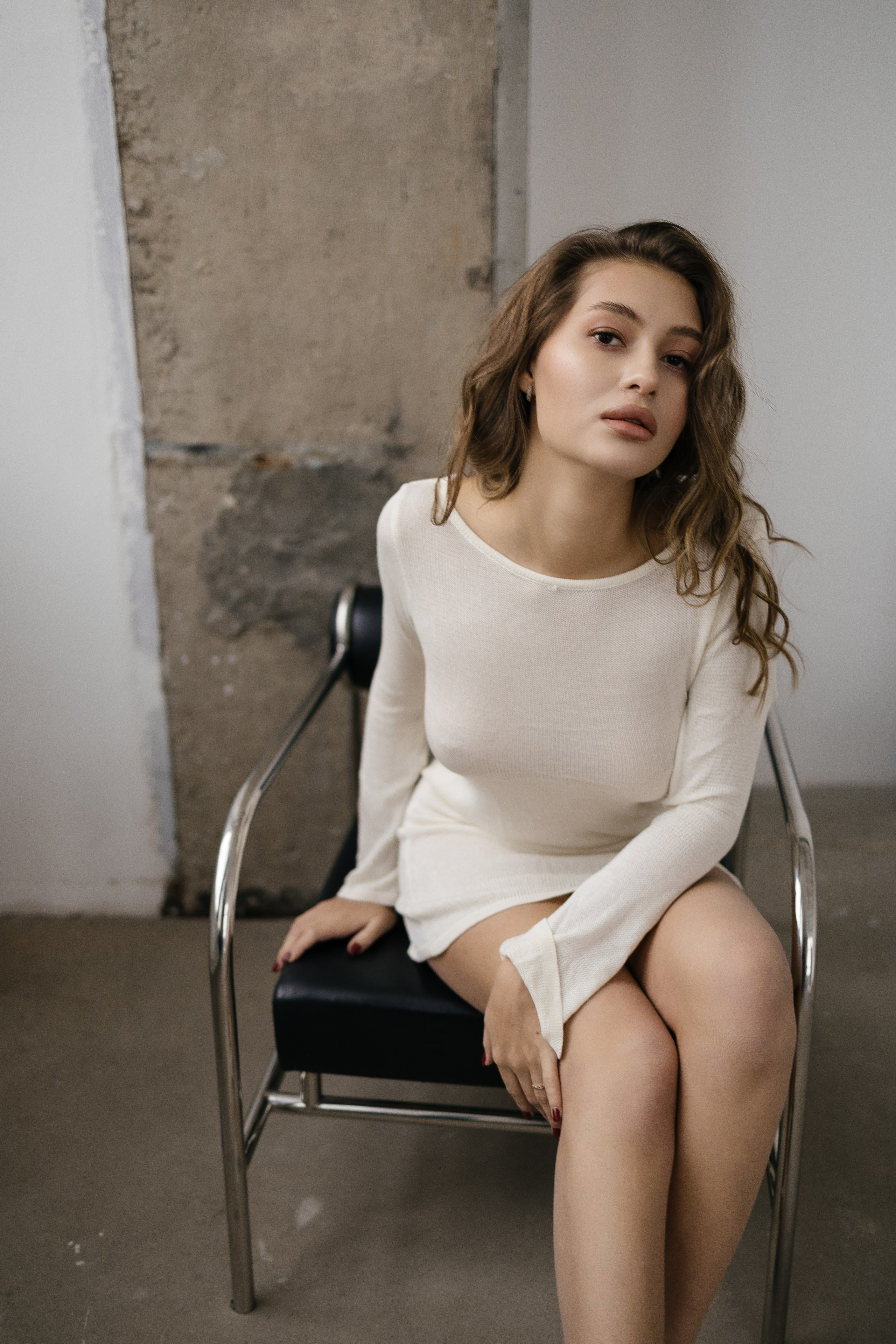 Саша. Свадебный фотограф в Москве | Профессиональный фотограф | Выгодные цены на услуги