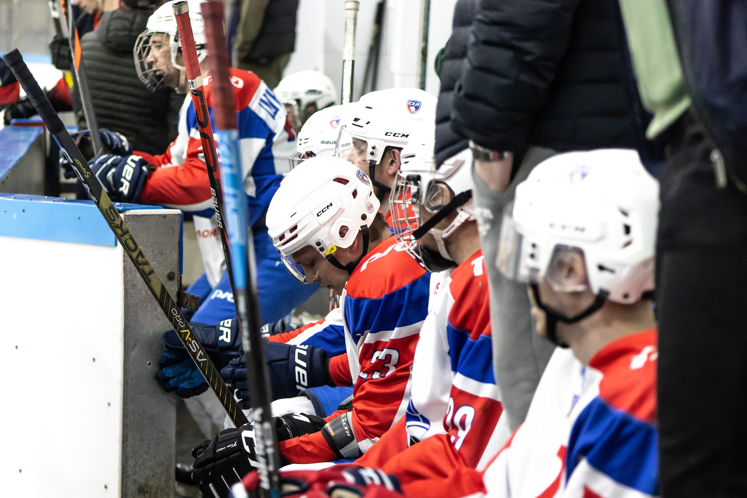 Спортивная фотография. Денис Климачев. Фотограф. Город Новосибирск