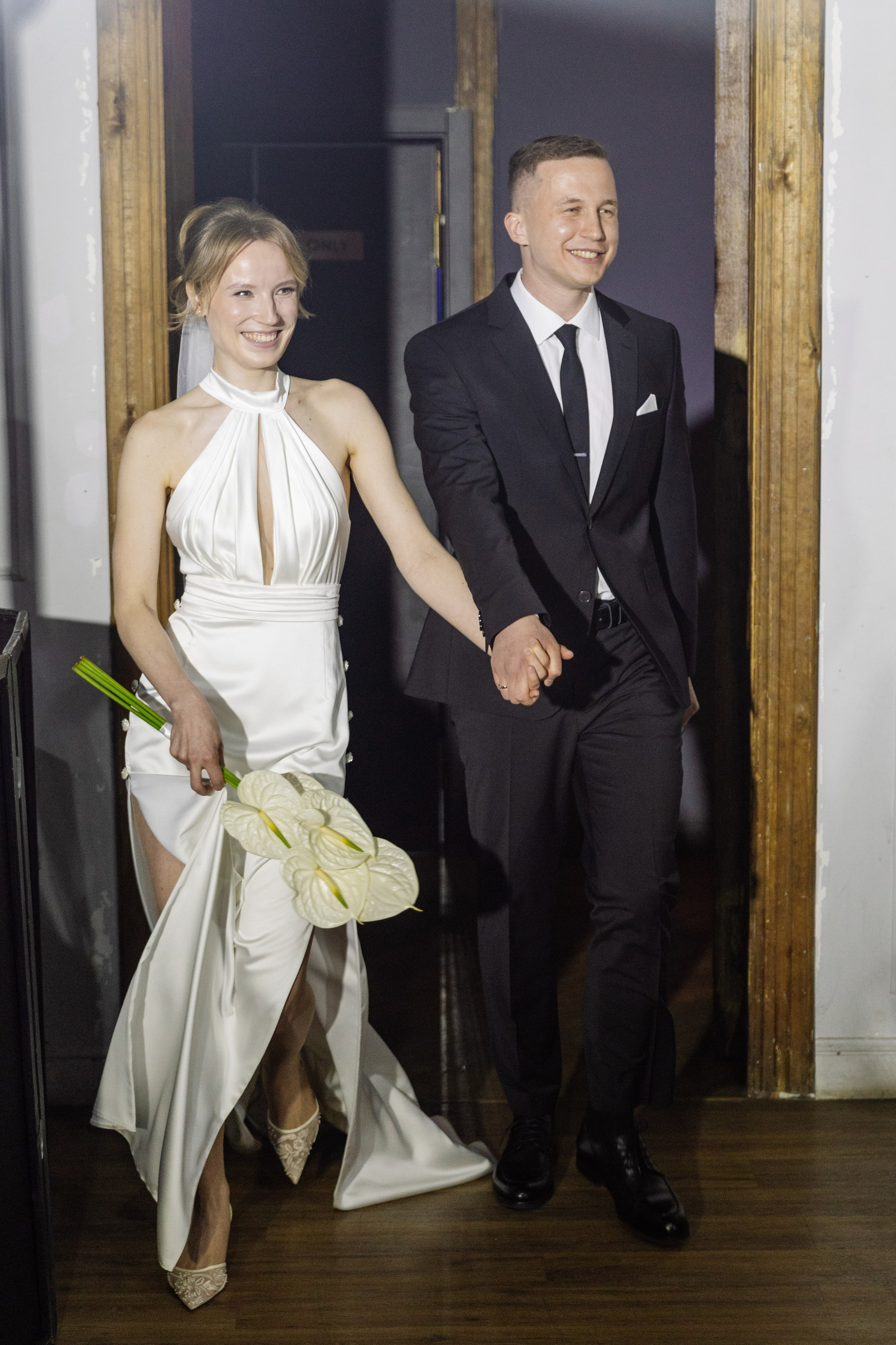 Свадебные серии — портфолио Эдуарда Смирнова | Живые эмоции и стильные кадры. Свадебный фотограф в Нижнем Новгороде — Эдуард Смирнов