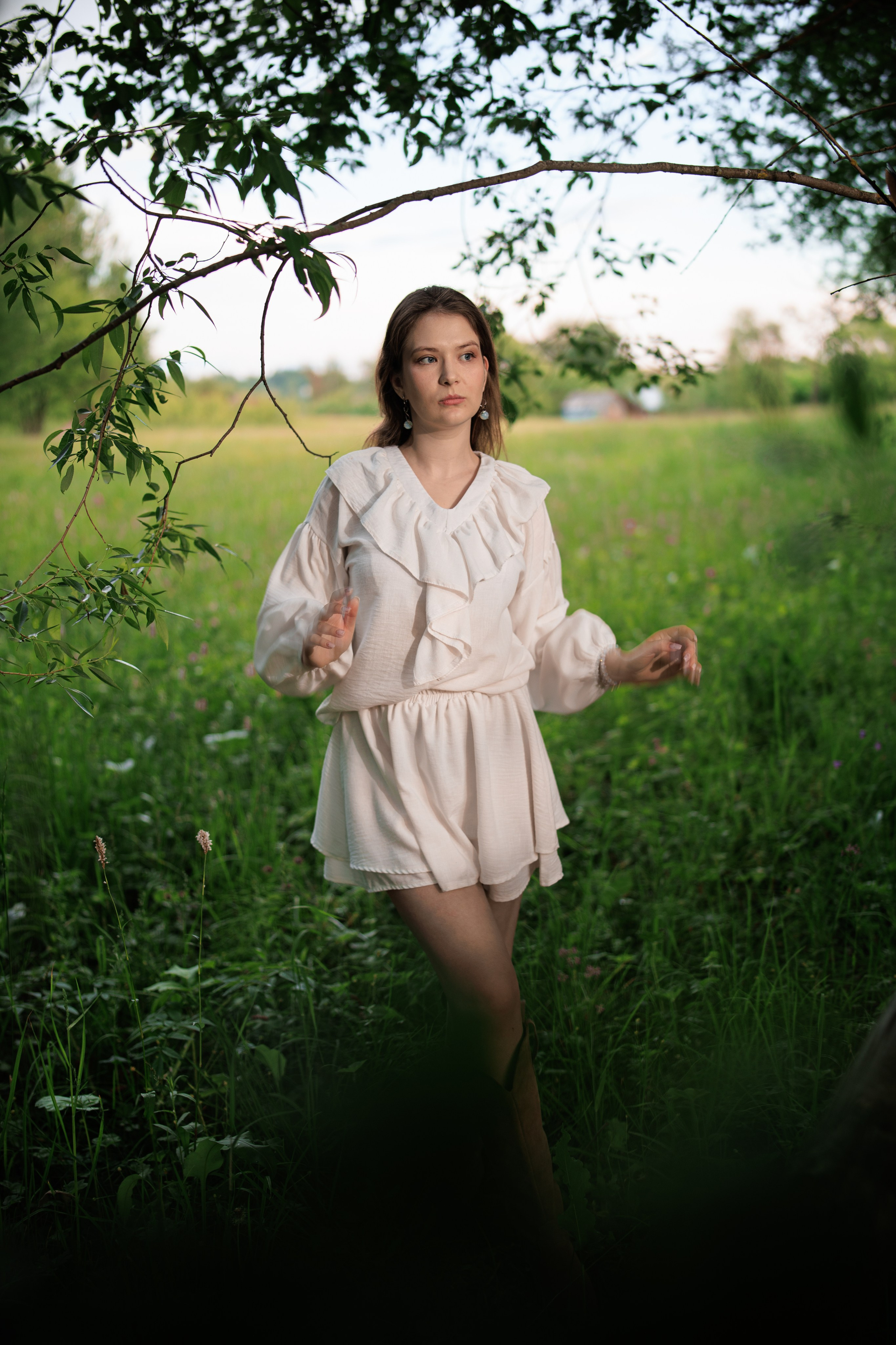 Фотограф в Кашине Калязине Кесовой Горе. Евгений Копайсов | официальный сайт