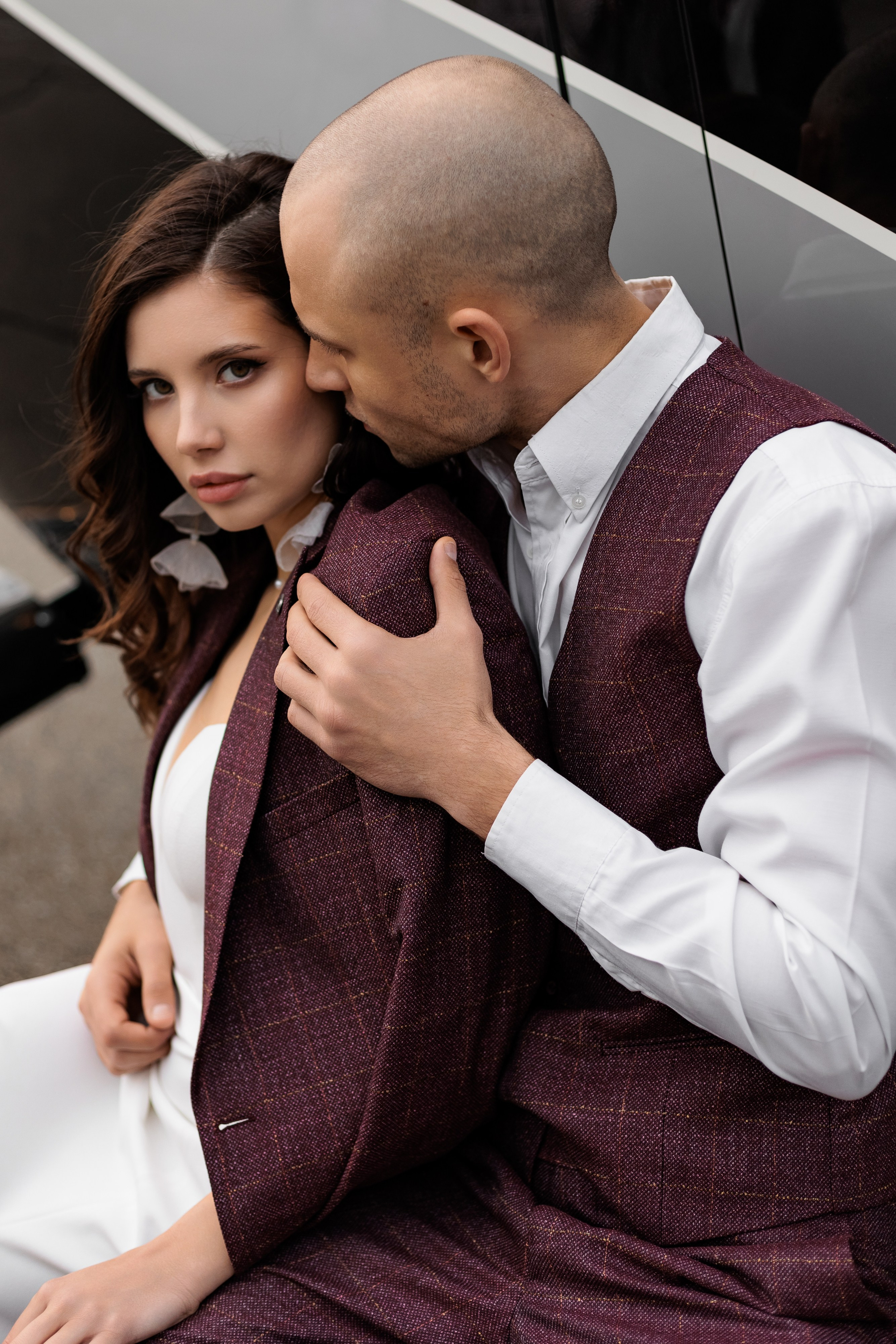 Съёмка с вертолётом. Арина Тамочкина. Фотограф Краснодарю