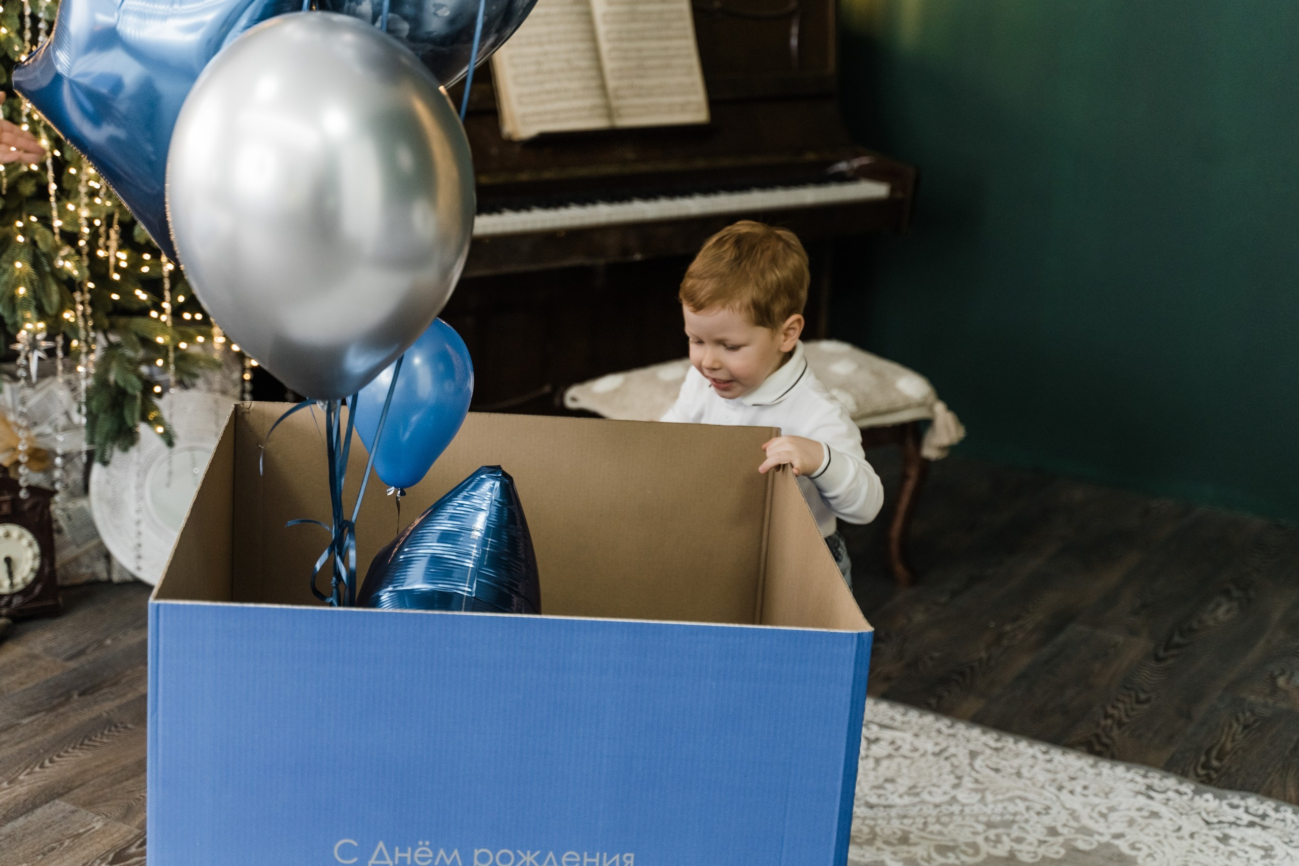 Семейная фотосессия в Дмитрове. Свадебный фотограф в Дмитрове