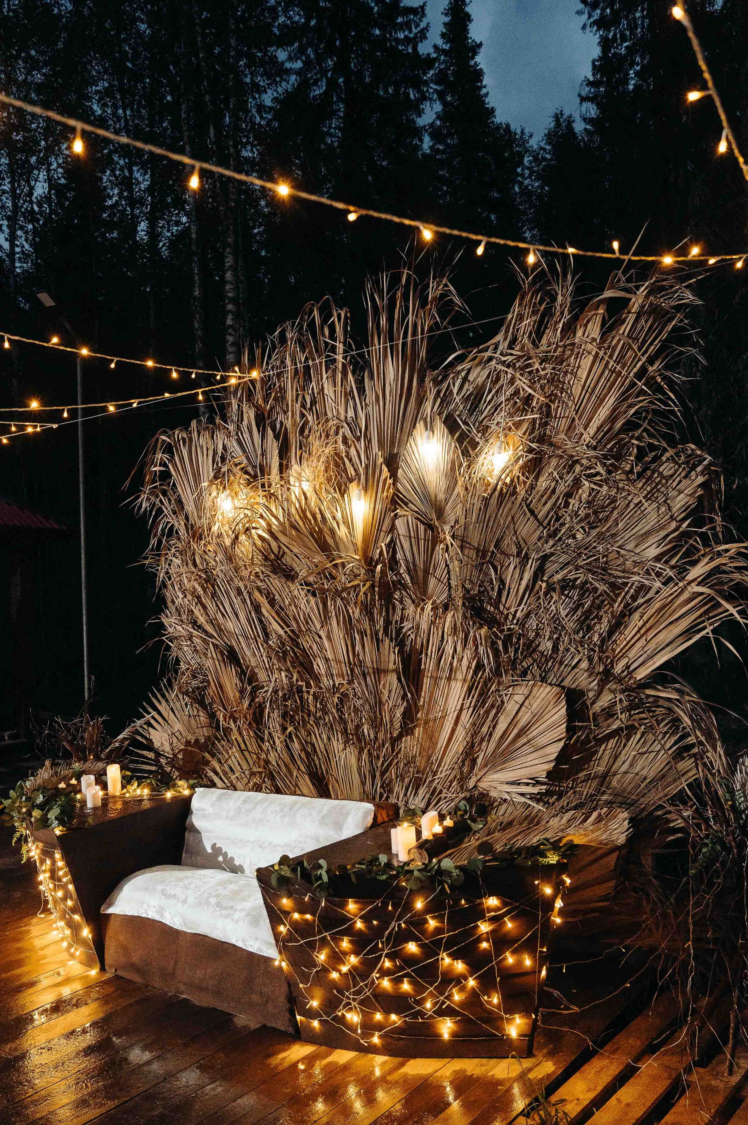 Свадебная фотосессия и прогулка на свежем воздухе. Свадебный и семейный фотограф в Котласе Никита Попов