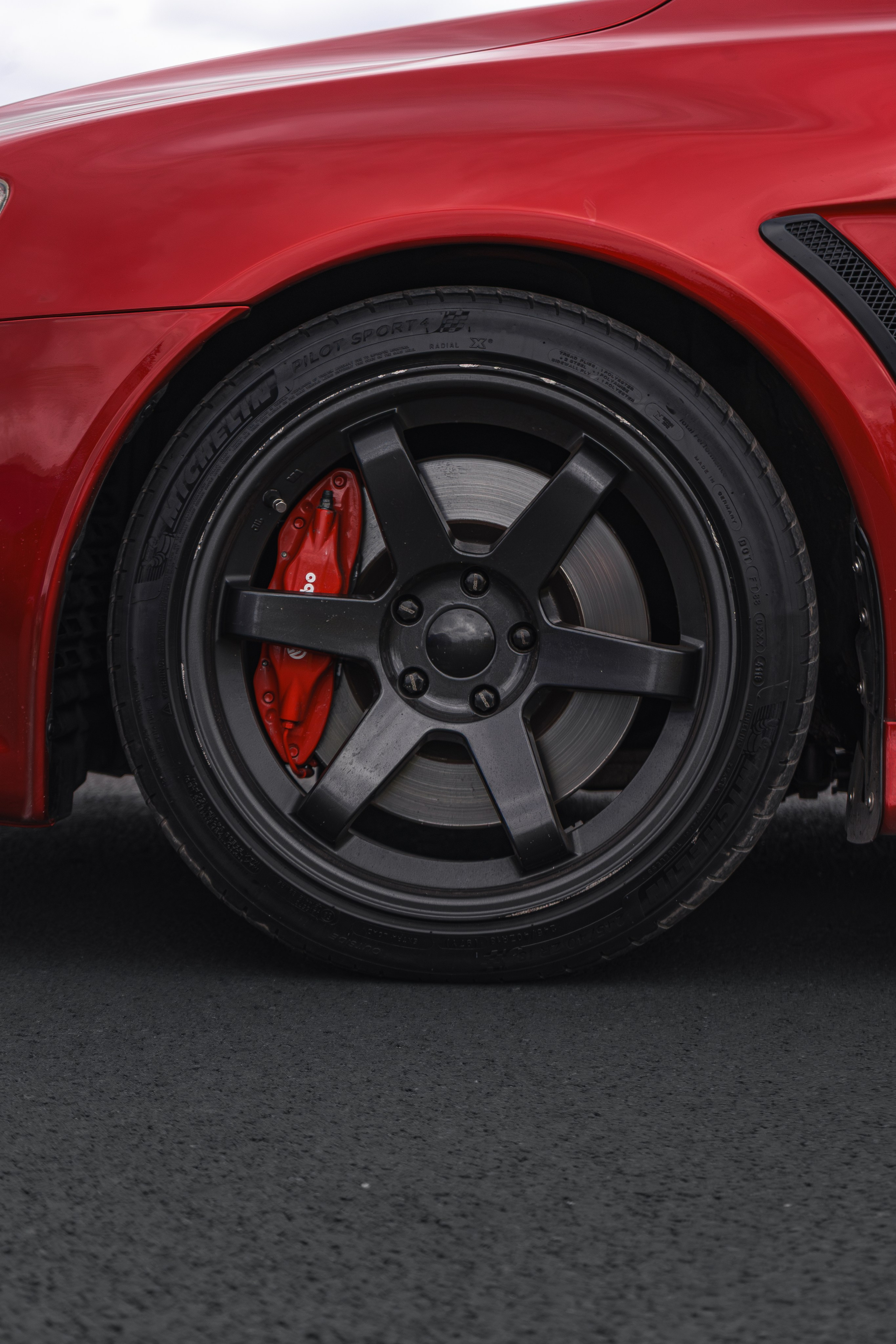 Дрифт-Фестиваль «Движение». Мелехов Дмитрий|Фотограф|Видеограф