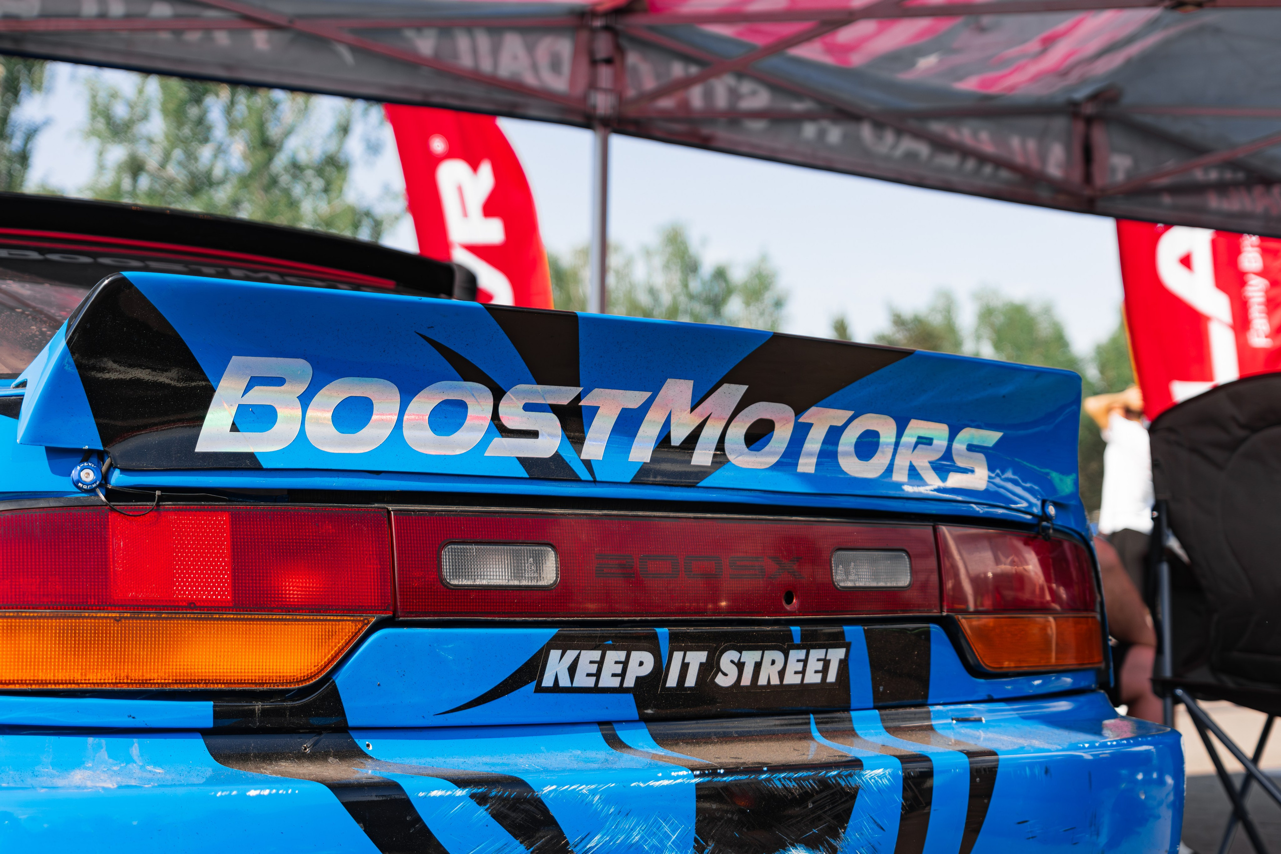 Drift Expo 01.06.2024. Мелехов Дмитрий|Фотограф|Видеограф