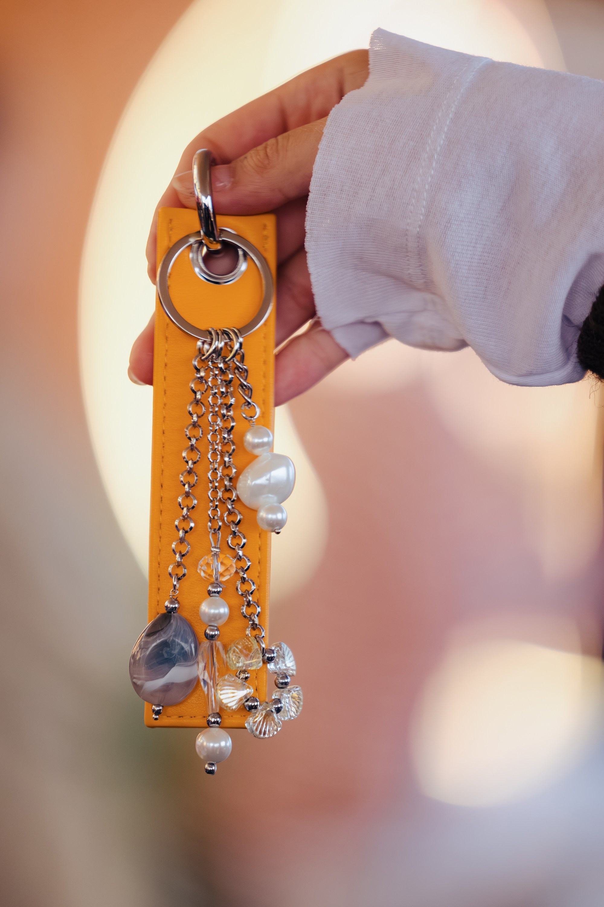 ARNY PRAHT x SimpleWine. Репортажный фотограф в Санкт-Петербурге Александр Паклин