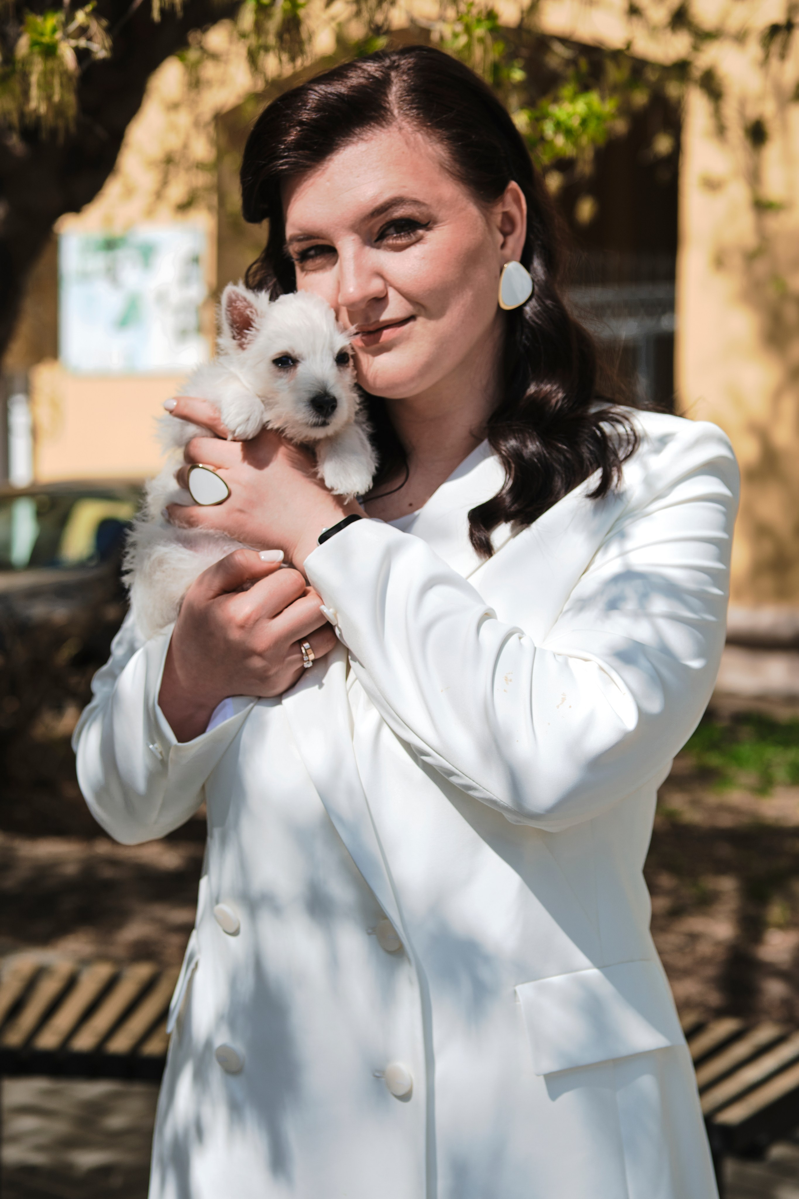 Вероника и Иван | 2023. Матвей Яворский — фотограф в Челябинске