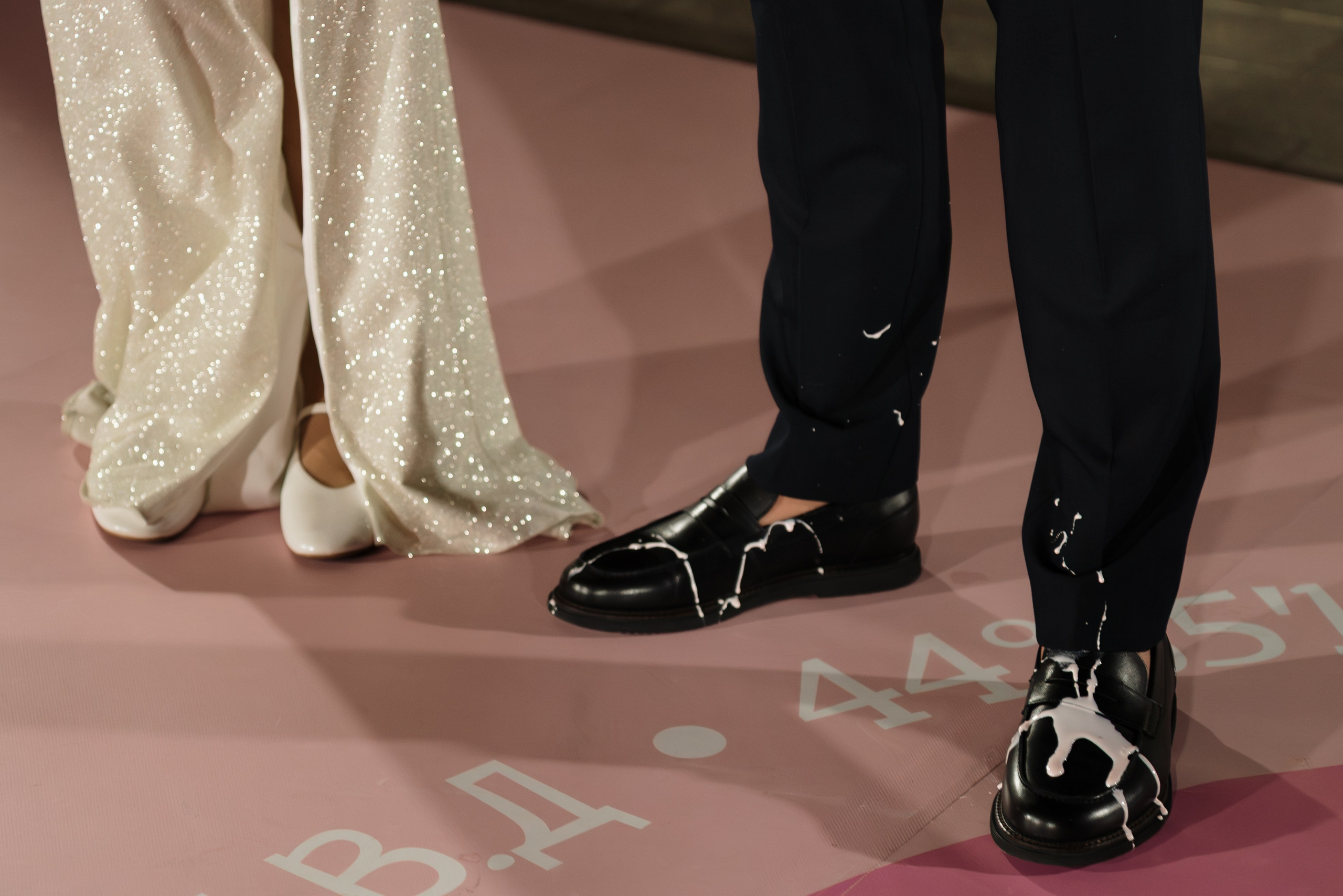 Розовые грёзы| Sugar Velvet. Свадебный и портретный фотограф Алена Седининна в Крыму