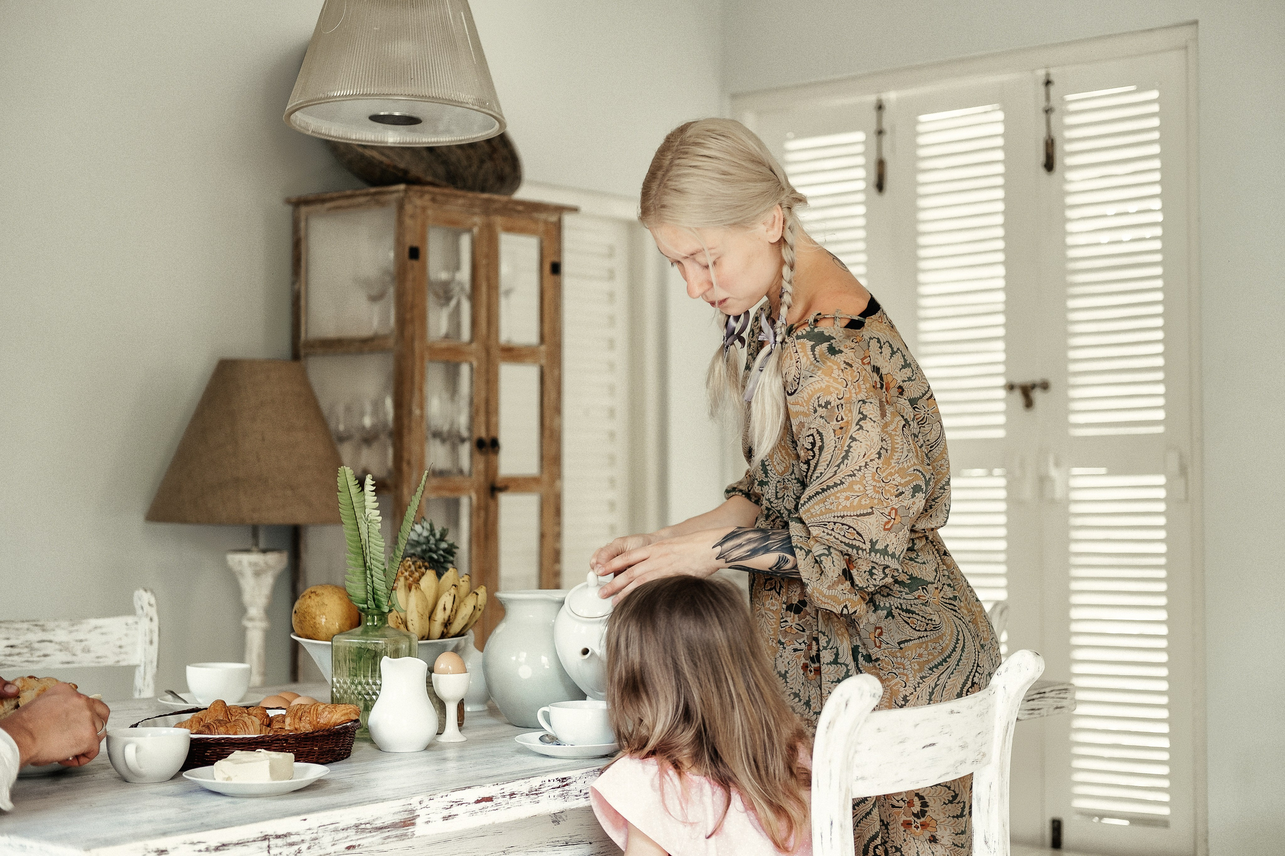 Шри-Ланка|Вилла. Photographer Cyprus