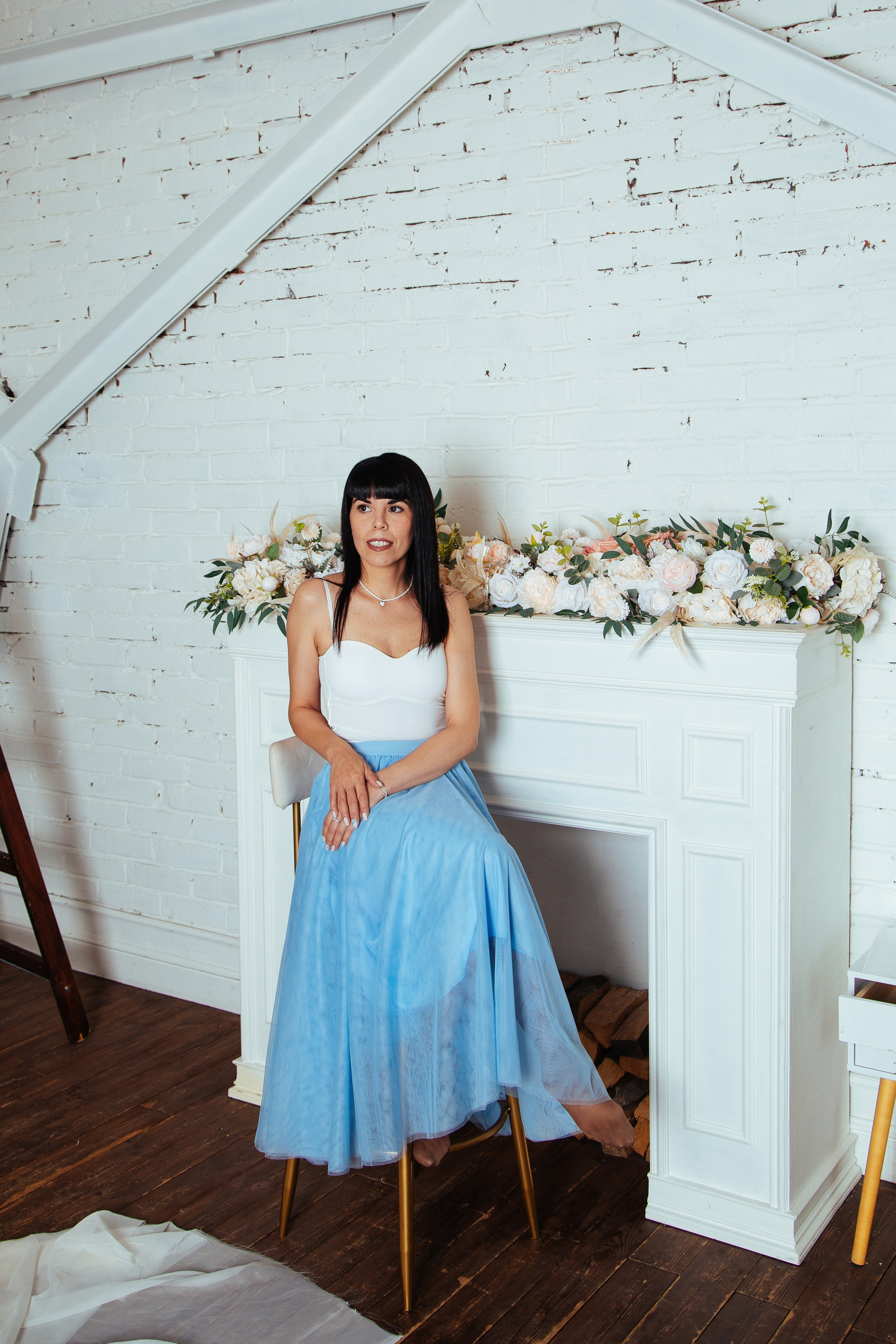 🤍. Екатерина Королева. Фотограф. Хабаровск