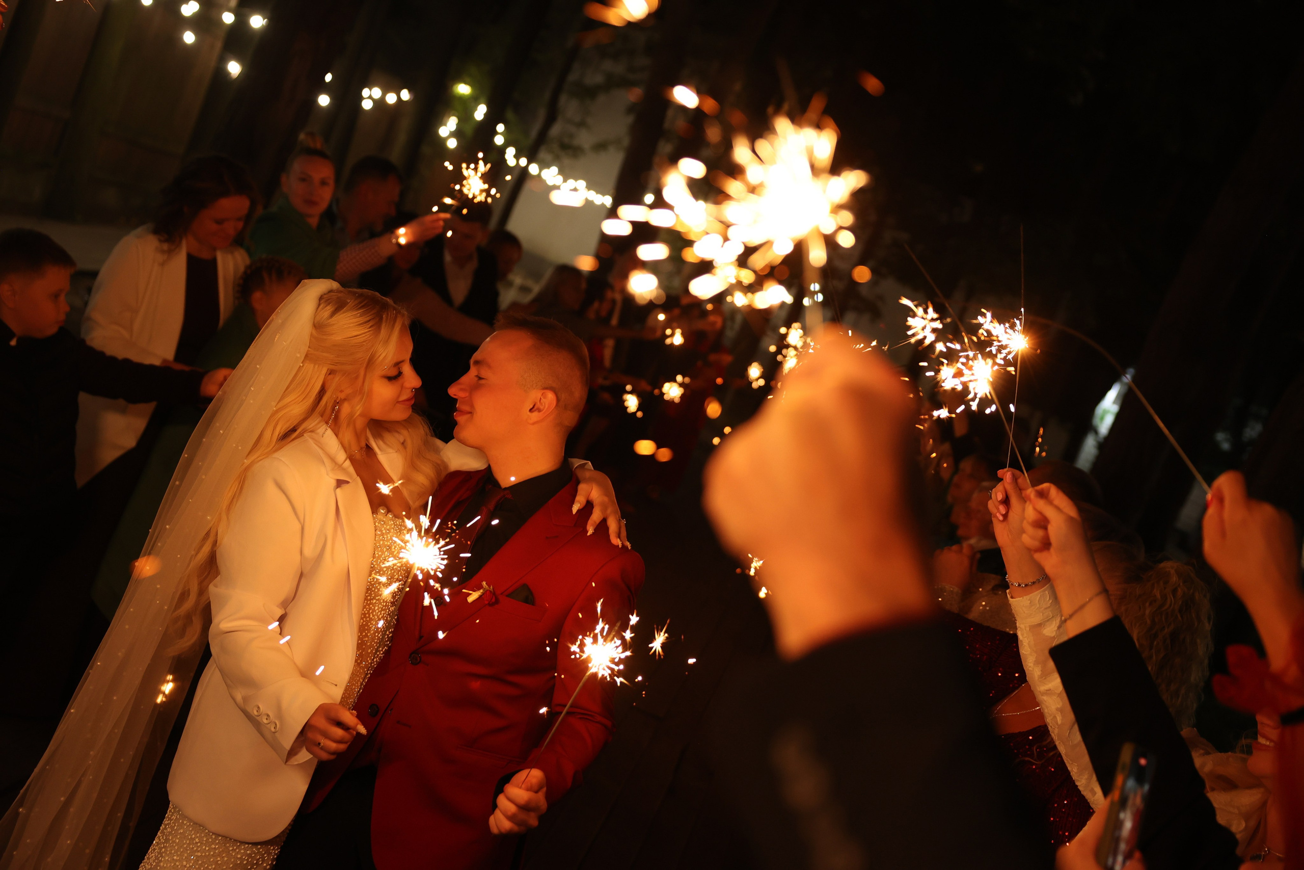 Lesnoi-bereg. Главная