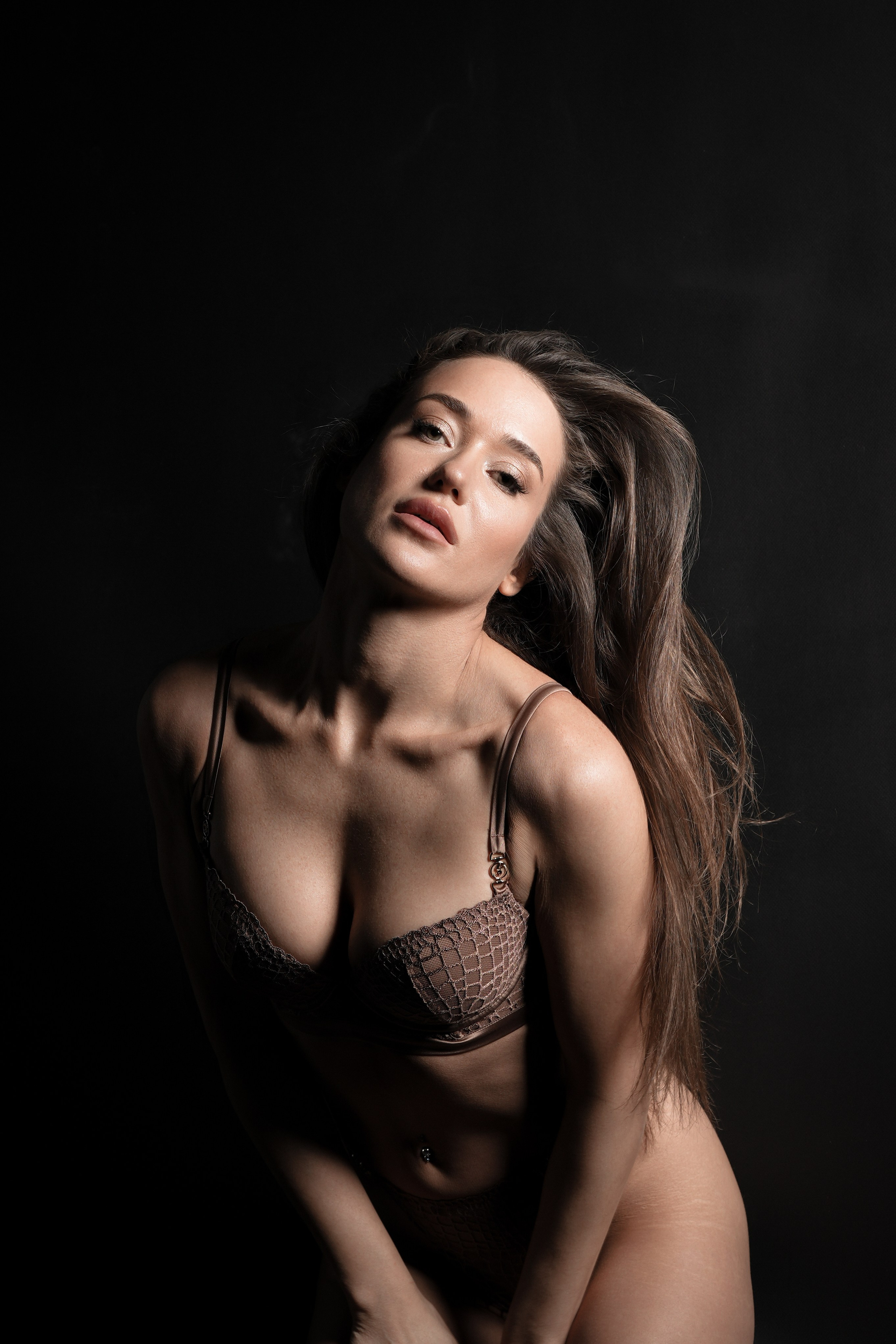 01 СТУДИЯ. Фотограф. Москва