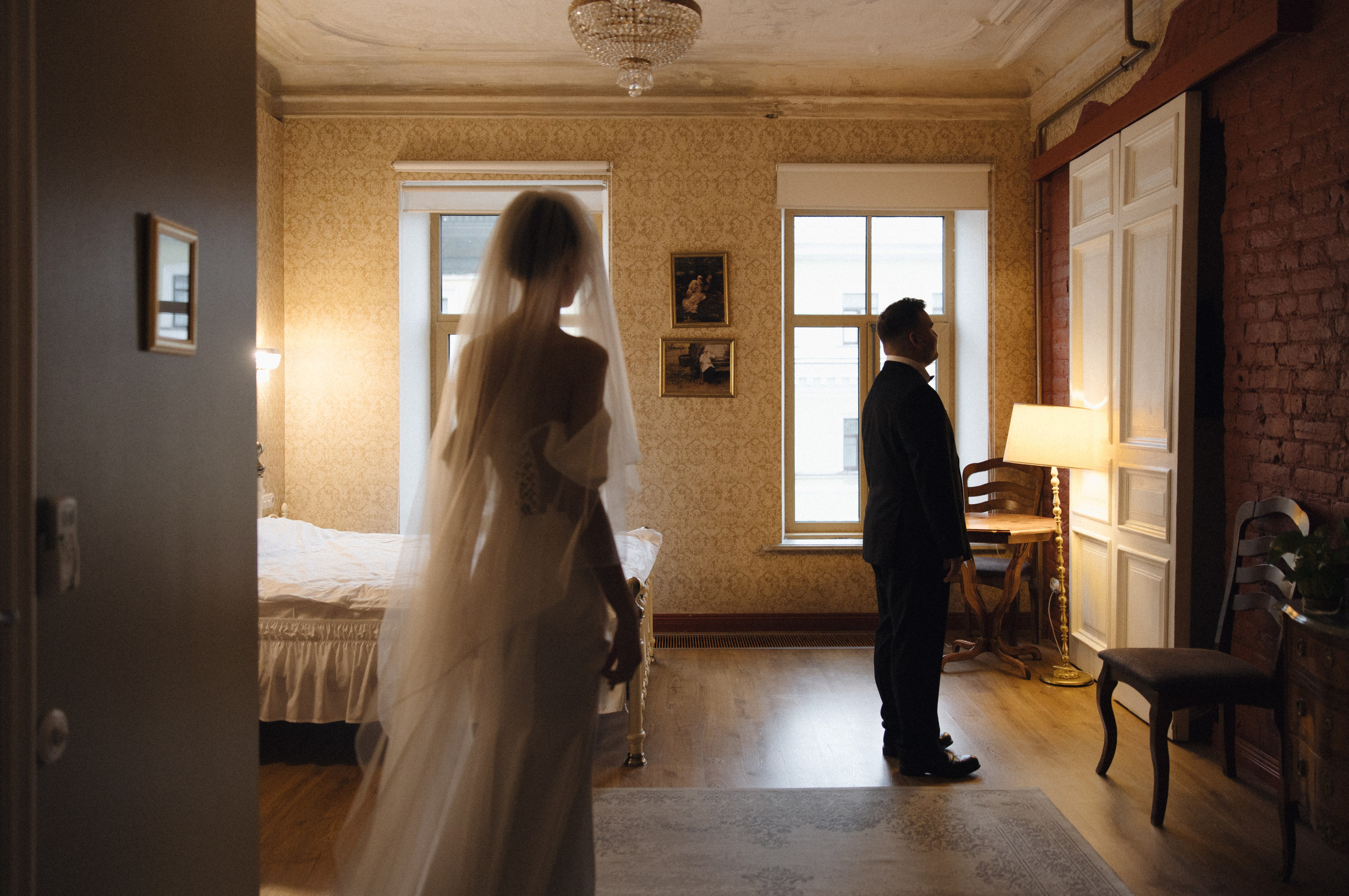 Зимой в лето. Фотограф Санкт-Петербург