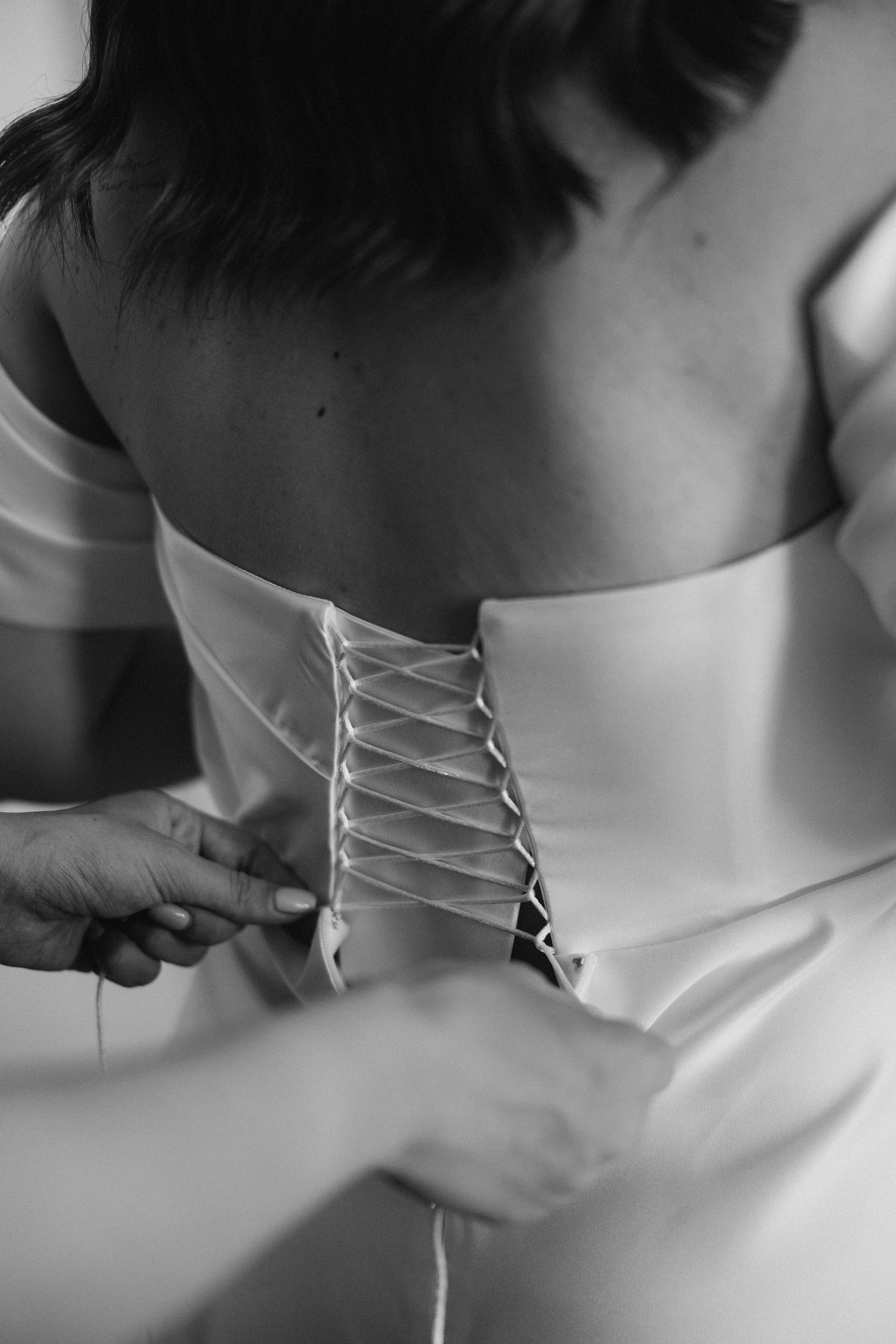 В кругу семьи. Фотограф Санкт-Петербург