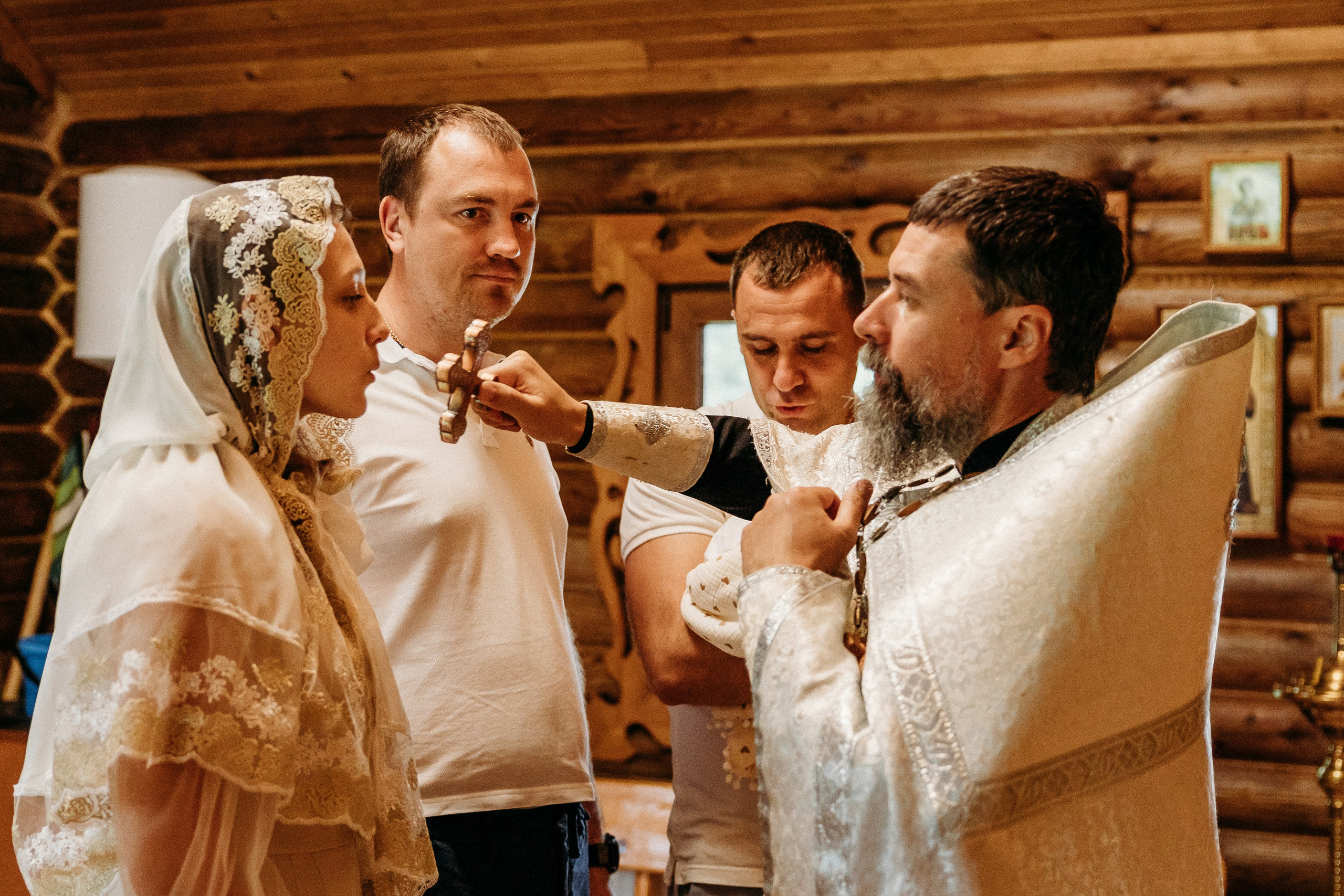 Крещение Софии. Семейный и детский фотограф в Краснодаре. Фотограф новорожденных. Фотограф ньюборн. Фотограф родов Краснодар. Катя Угнивенко