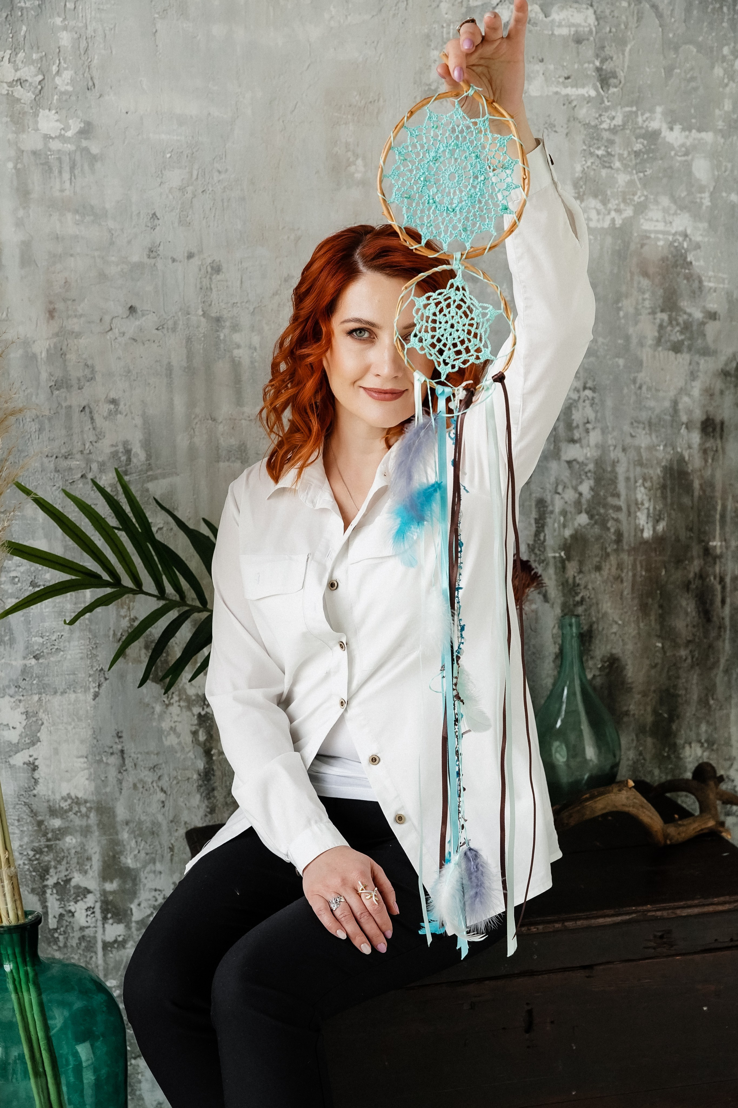 Tarology. AMODEO STUDIO