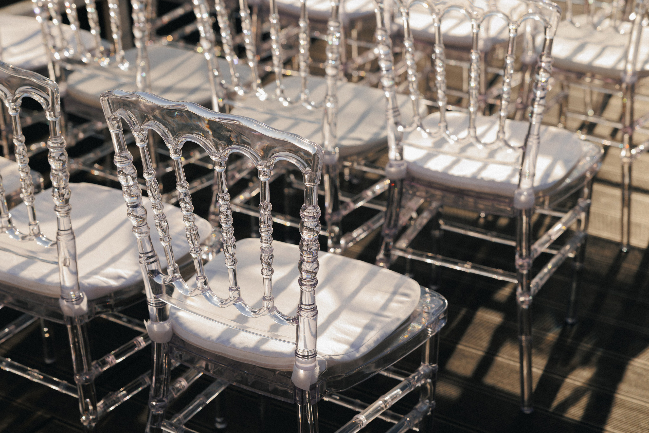 БОГДАН И АНАСТАСИЯ | ЮЖНО-САХАЛИНСК. Wedding and family photographer in Vladivostok Anton Blokhin