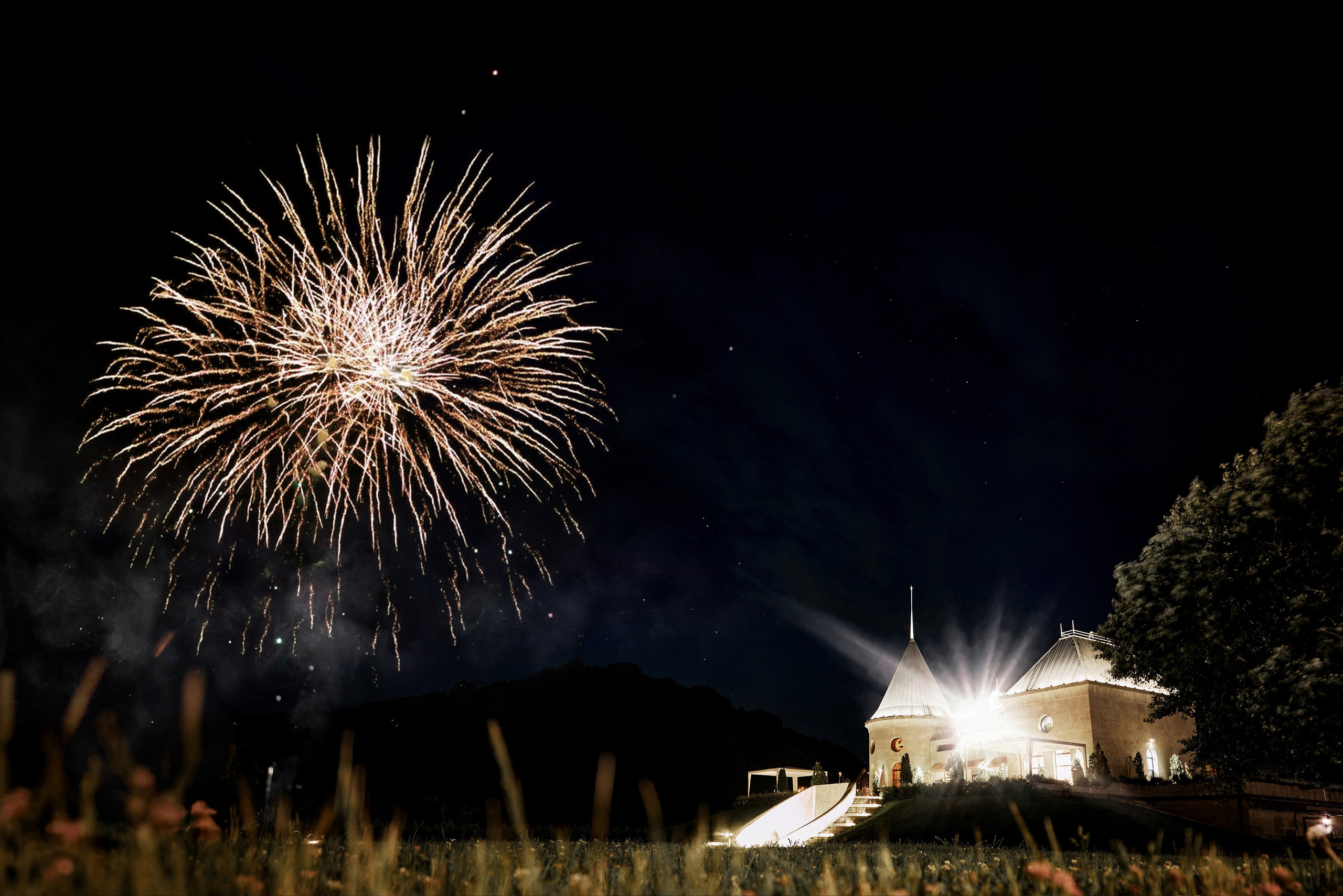 Portfolio. Свадебный и портретный фотограф Пётр Ладанов