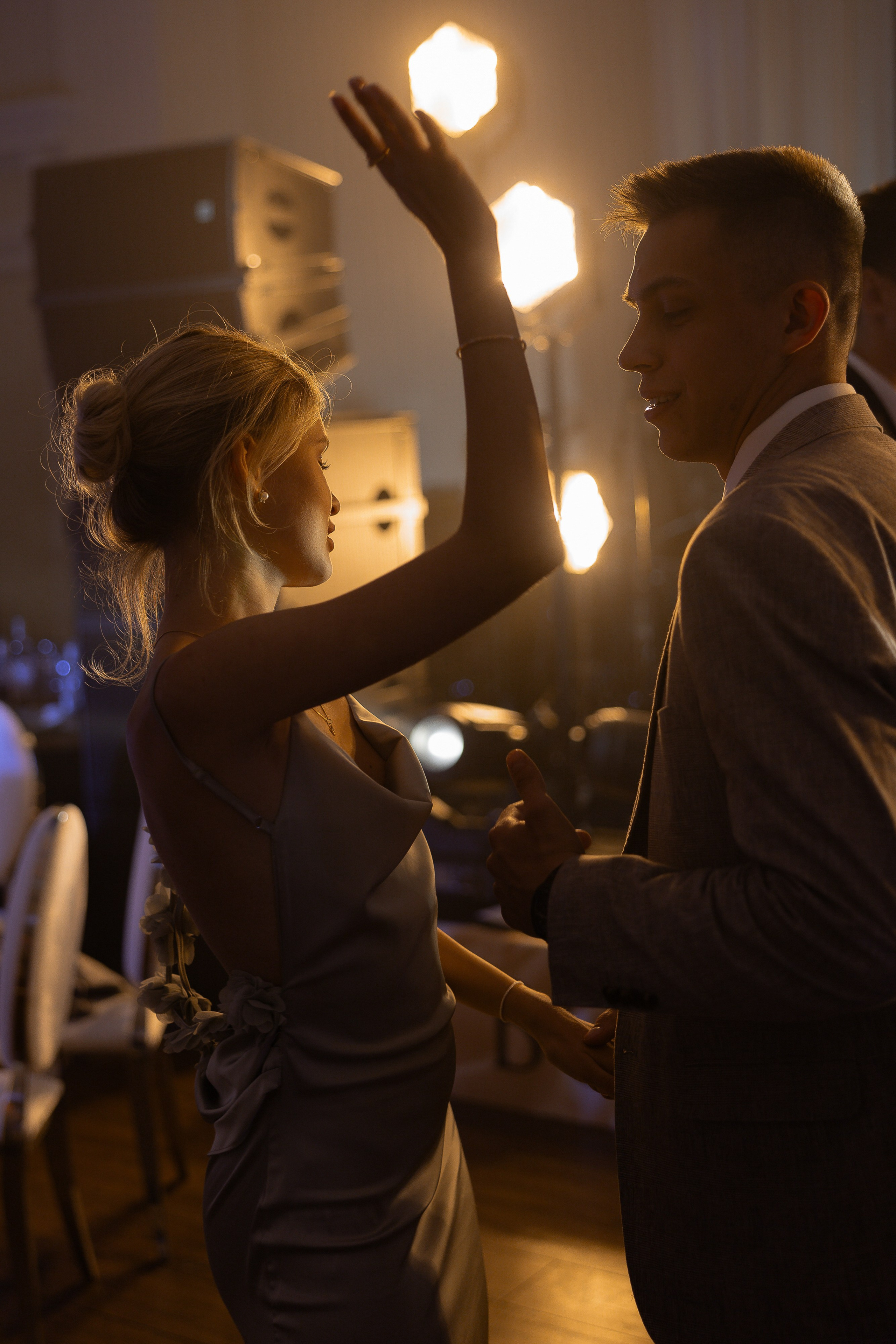 SPOSA MAIN. Свадебный фотограф Виктория Карпова