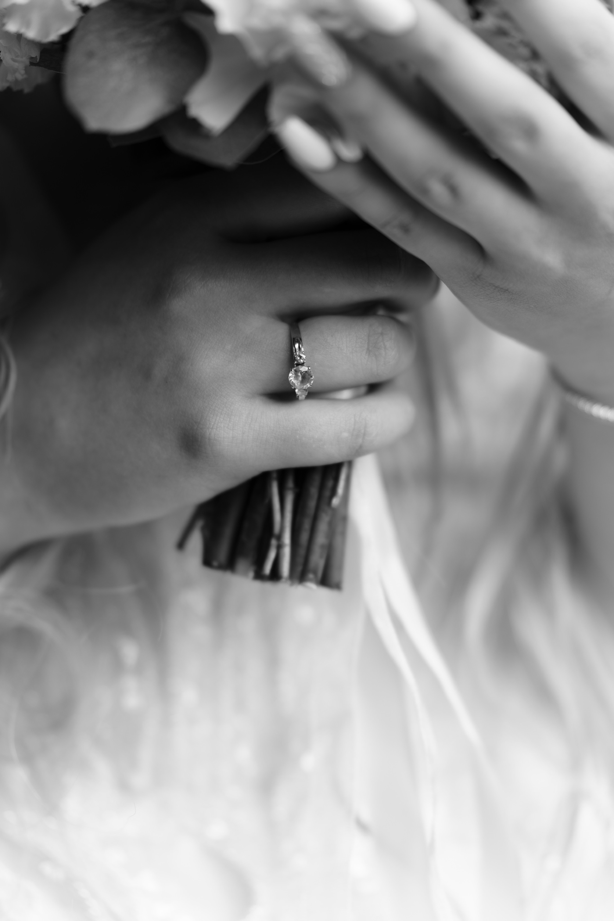 Свадебная съемка. Репортажный фотограф в Калининграде Морозов Кирилл