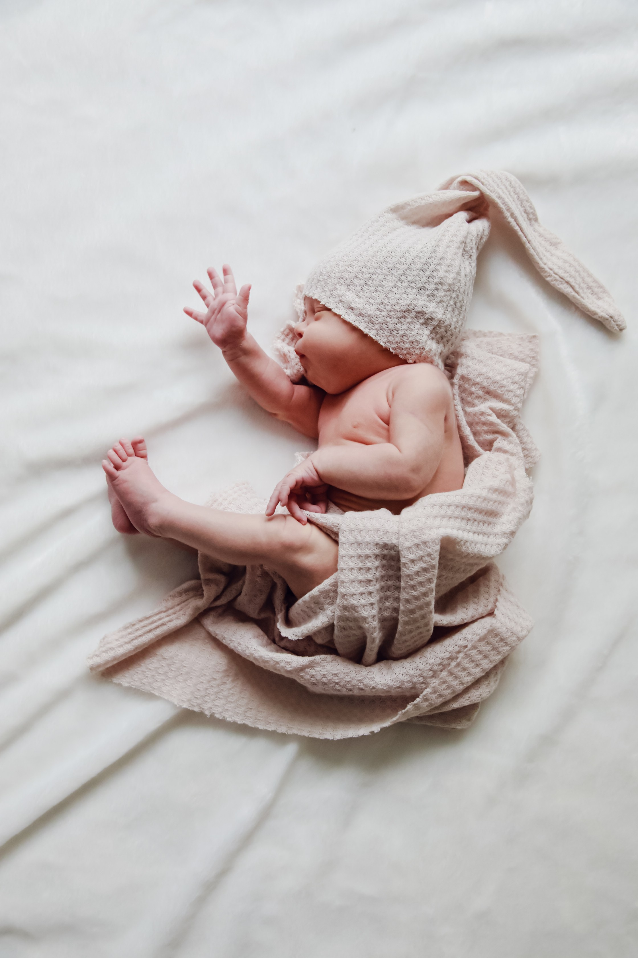 Маленькая Майя. Фотограф Олеся Милош Мытищи, Москва и МО и весь мир