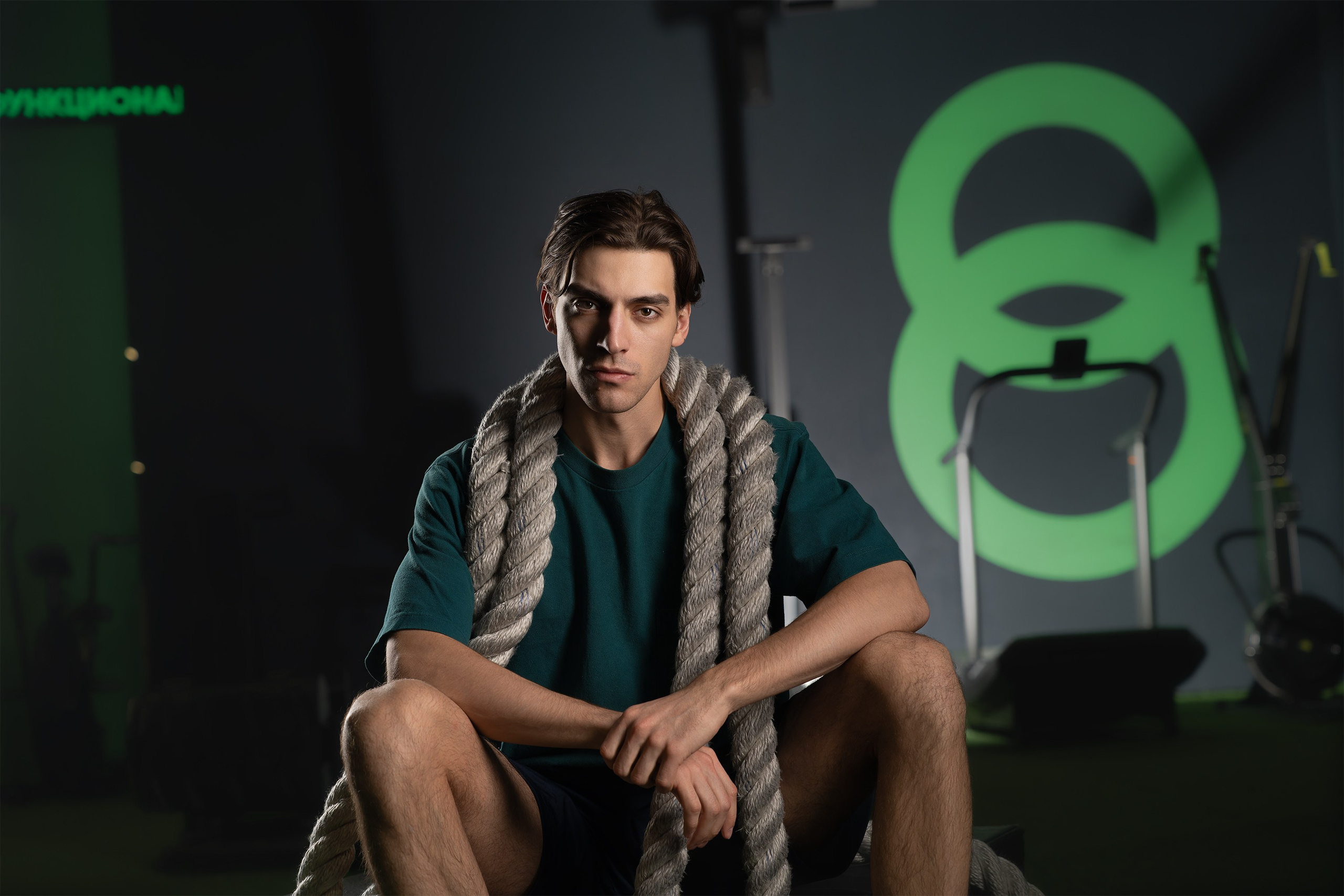 Люди. Фотограф. Москва