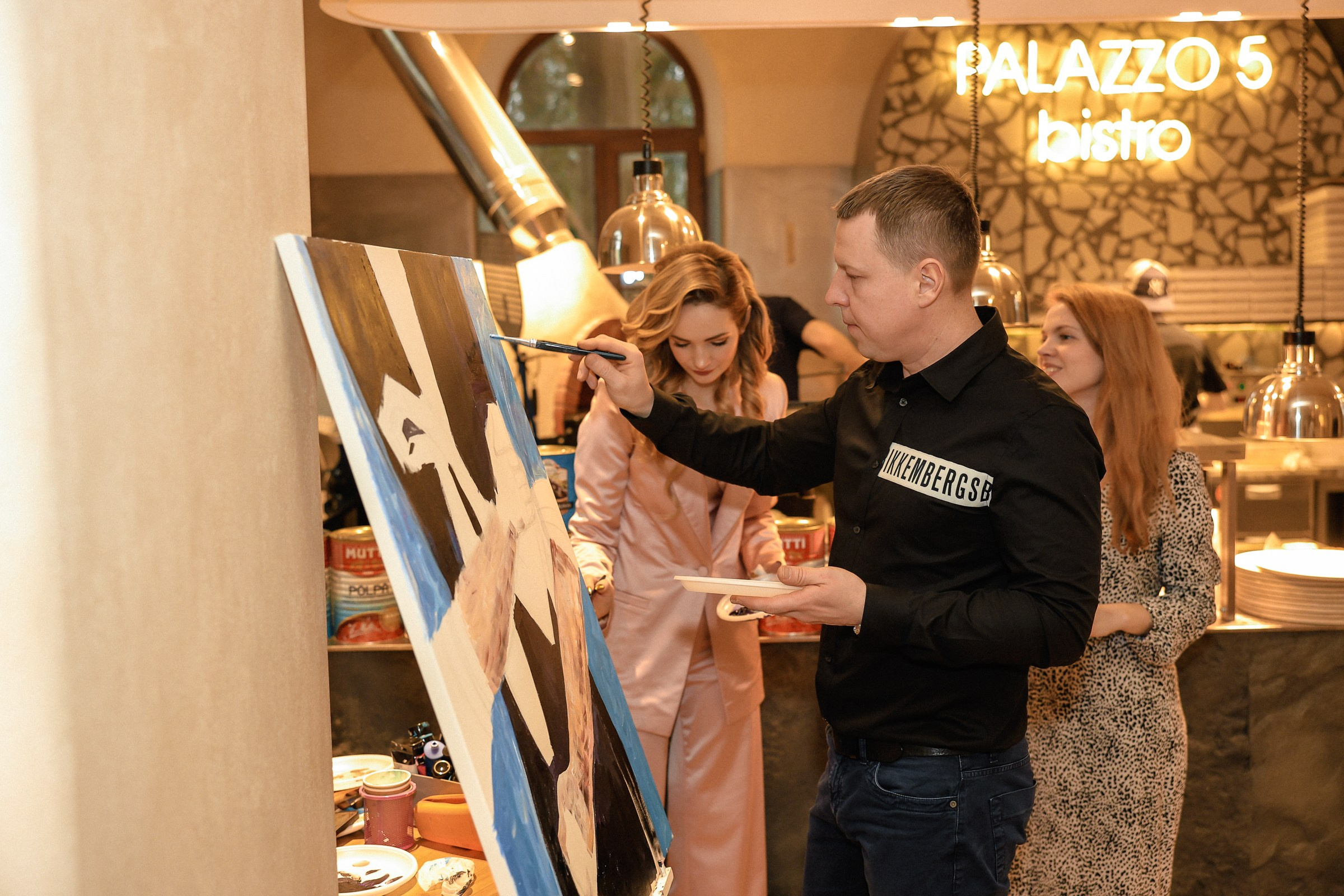 Михаил и Анастасия. 2024. Свадебный фотограф Великий Новгород Станислав Кособудский