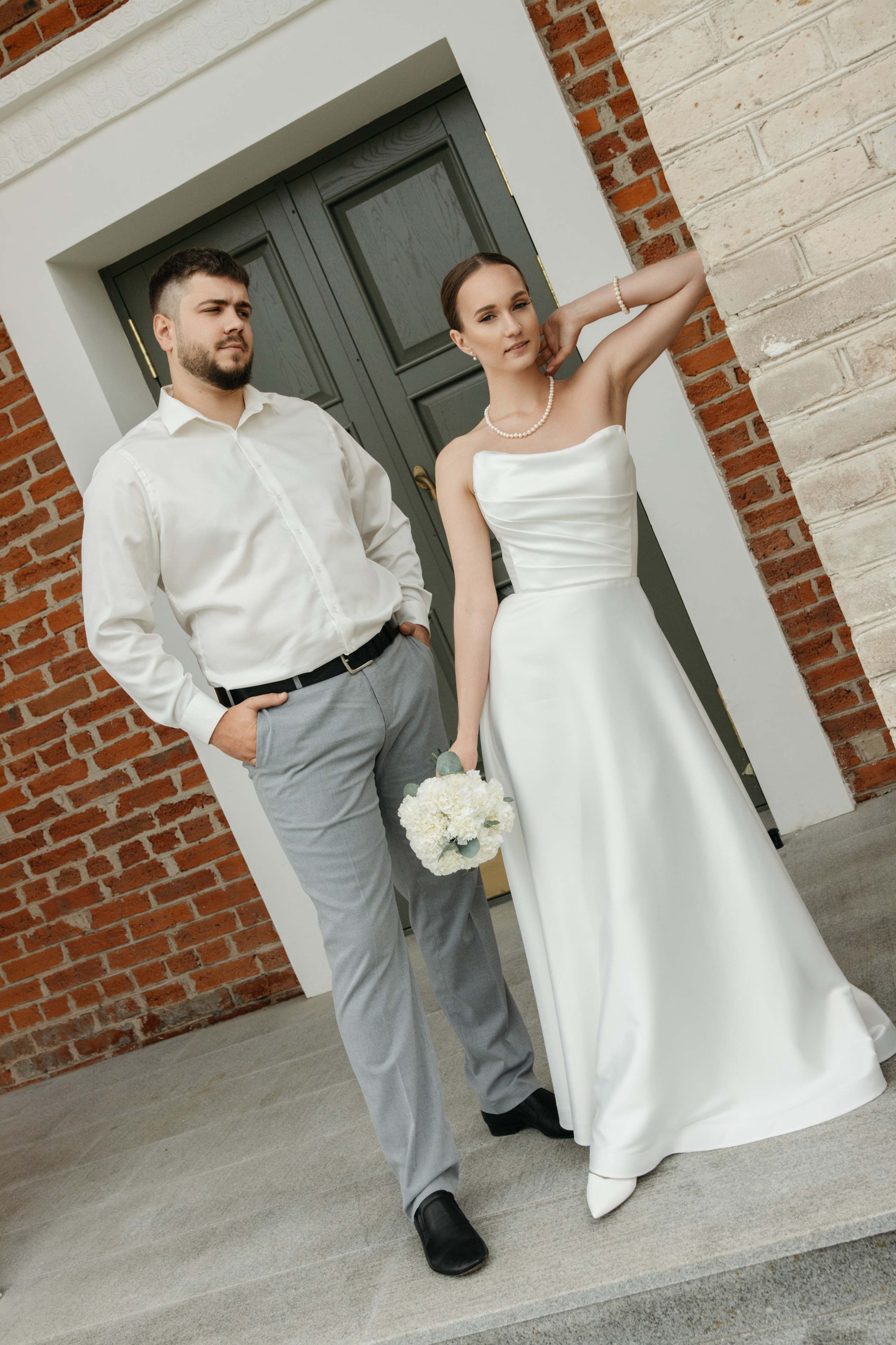 Свадебная история. Фотограф на ваш знаменательный день Рязань, Москва.Екатерина Королькова