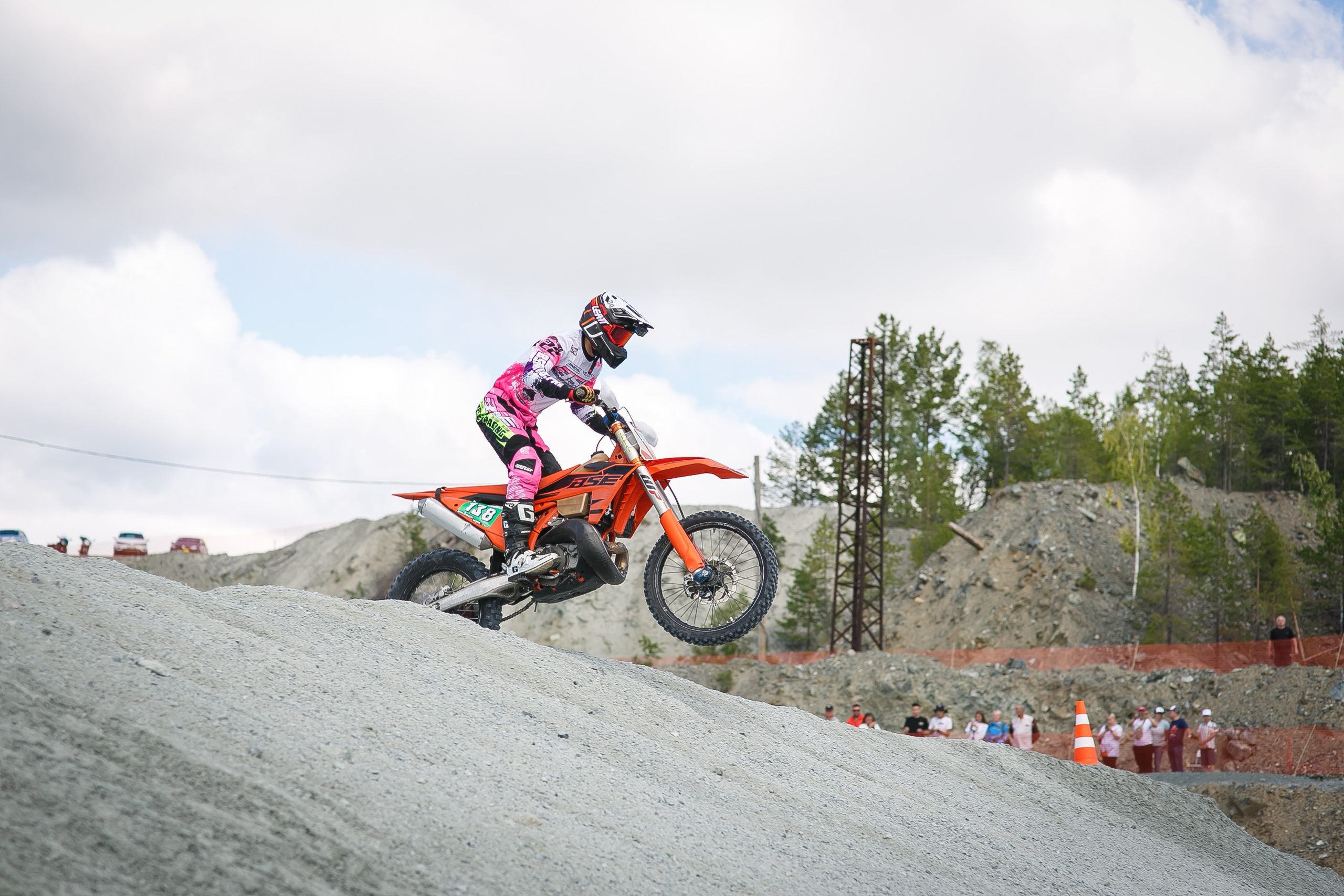 На Угле SEGAL. Профессиональный фотограф Дугинов Николай | Екатеринбург