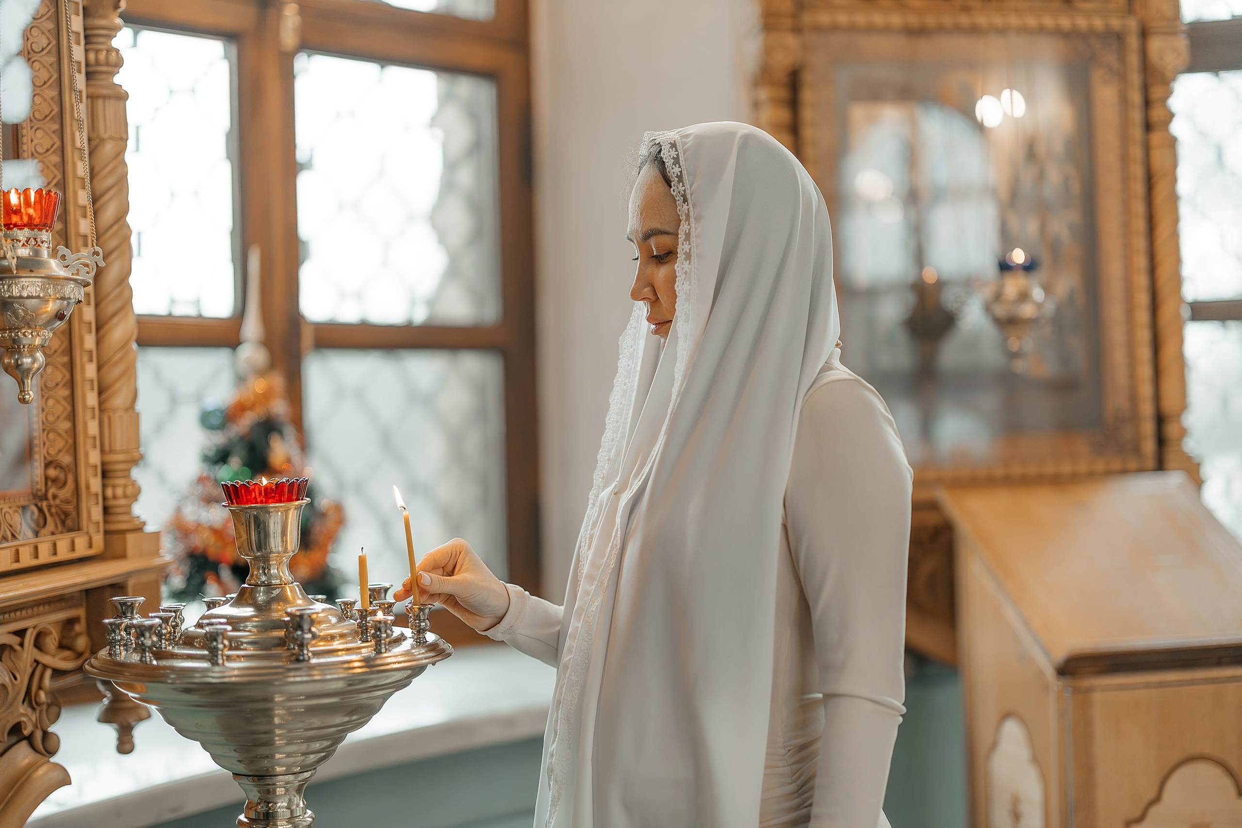 Венчание Виктор & Маргарита. Александр Антонов. Профессиональный свадебный, репортажный фотограф в Москве, Подольске. Фото+Видео на любой праздник